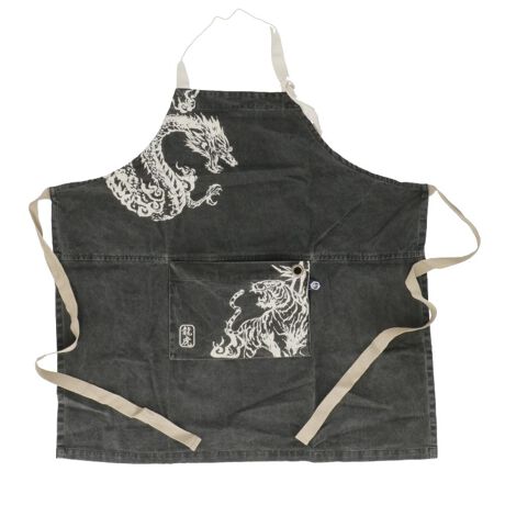 [^:andapron13]yuhz AND PACKABLE(AhpbJu)yiz AhpbJu andpackable Gvy[J[^ԁz yizypbƖڂ䂭j[NȃfUCzRpNgɎ^ׂandpackableiAhpbJuj̐܂肽ݎGvBypbJuŃRpNgɁztgɑ傫ȃ|PbgtBGv܂肽Ń|PbgɎ[ł̂ŁA^тɕ֗Byz^[lbNŒEȒPzz^[lbN^CvŒENNBTCYɍ킹Ē߂\ByOŌׂ2WAYz߂̍Ђ͑Ołłׂ2WAYdlyi`ȃRbgnzG̗ǂRbg100%ngpBLvBBQA₨|Ȃǂɂ劈IyBe[WvXzXg[EHbVH{_炩ȕ́BjZbNXŎgpOKIyfށz100%yYzChyTCYzygpz[]80cm^[]83cm^[ȒS]64cm`77cm[R̒]90cm<br>y[z[c]20cm^[]30cm^[]3cmyCOW.NTE[z[c]24cm^[]33cm^[]3cmTCY͓XuTCYłBۂ̏iȂтɃ[J[\LTCYƂ͑̌덷ꍇ܂B炩߂Bydʁz346gyӓ_z@ hCN[jO s@ sԓɂACARȂǂɂFFڂ肷邱Ƃ܂B舵̍ۂ́AipbP[WȂǂɋLڂĂi\AAeV^OAgp̒ӎȂǂKmFB{̖ړIȊOɂ͂gpɂȂȂŉBJ⃂j^[̐ɂA摜Ǝ̐F̈Ⴂꍇ܂̂ł肢܂BypV[zv[g 蕨 Mtg Ԃ zj V j jAhpbJu Gv ʔ andpackable O| [NGv  킢 jp JtFGv i` |Pbg Y fB[X ˖h~  Ǝ K[fjO pG Lb` AEghA Mtg 蕨