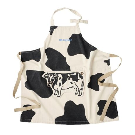 [^:andapron13]yuhz AND PACKABLE(AhpbJu)yiz AhpbJu andpackable Gvy[J[^ԁz yizypbƖڂ䂭j[NȃfUCzRpNgɎ^ׂandpackableiAhpbJuj̐܂肽ݎGvBypbJuŃRpNgɁztgɑ傫ȃ|PbgtBGv܂肽Ń|PbgɎ[ł̂ŁA^тɕ֗Byz^[lbNŒEȒPzz^[lbN^CvŒENNBTCYɍ킹Ē߂\ByOŌׂ2WAYz߂̍Ђ͑Ołłׂ2WAYdlyi`ȃRbgnzG̗ǂRbg100%ngpBLvBBQA₨|Ȃǂɂ劈IyBe[WvXzXg[EHbVH{_炩ȕ́BjZbNXŎgpOKIyfށz100%yYzChyTCYzygpz[]80cm^[]83cm^[ȒS]64cm`77cm[R̒]90cm<br>y[z[c]20cm^[]30cm^[]3cmyCOW.NTE[z[c]24cm^[]33cm^[]3cmTCY͓XuTCYłBۂ̏iȂтɃ[J[\LTCYƂ͑̌덷ꍇ܂B炩߂Bydʁz346gyӓ_z@ hCN[jO s@ sԓɂACARȂǂɂFFڂ肷邱Ƃ܂B舵̍ۂ́AipbP[WȂǂɋLڂĂi\AAeV^OAgp̒ӎȂǂKmFB{̖ړIȊOɂ͂gpɂȂȂŉBJ⃂j^[̐ɂA摜Ǝ̐F̈Ⴂꍇ܂̂ł肢܂BypV[zv[g 蕨 Mtg Ԃ zj V j jAhpbJu Gv ʔ andpackable O| [NGv  킢 jp JtFGv i` |Pbg Y fB[X ˖h~  Ǝ K[fjO pG Lb` AEghA Mtg 蕨