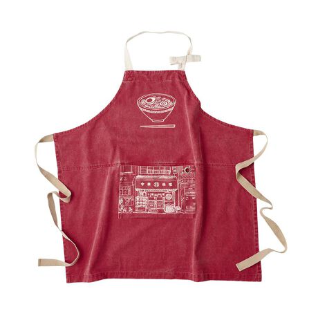 [^:andapron13]yuhz AND PACKABLE(AhpbJu)yiz AhpbJu andpackable Gvy[J[^ԁz yizypbƖڂ䂭j[NȃfUCzRpNgɎ^ׂandpackableiAhpbJuj̐܂肽ݎGvBypbJuŃRpNgɁztgɑ傫ȃ|PbgtBGv܂肽Ń|PbgɎ[ł̂ŁA^тɕ֗Byz^[lbNŒEȒPzz^[lbN^CvŒENNBTCYɍ킹Ē߂\ByOŌׂ2WAYz߂̍Ђ͑Ołłׂ2WAYdlyi`ȃRbgnzG̗ǂRbg100%ngpBLvBBQA₨|Ȃǂɂ劈IyBe[WvXzXg[EHbVH{_炩ȕ́BjZbNXŎgpOKIyfށz100%yYzChyTCYzygpz[]80cm^[]83cm^[ȒS]64cm`77cm[R̒]90cm<br>y[z[c]20cm^[]30cm^[]3cmyCOW.NTE[z[c]24cm^[]33cm^[]3cmTCY͓XuTCYłBۂ̏iȂтɃ[J[\LTCYƂ͑̌덷ꍇ܂B炩߂Bydʁz346gyӓ_z@ hCN[jO s@ sԓɂACARȂǂɂFFڂ肷邱Ƃ܂B舵̍ۂ́AipbP[WȂǂɋLڂĂi\AAeV^OAgp̒ӎȂǂKmFB{̖ړIȊOɂ͂gpɂȂȂŉBJ⃂j^[̐ɂA摜Ǝ̐F̈Ⴂꍇ܂̂ł肢܂BypV[zv[g 蕨 Mtg Ԃ zj V j jAhpbJu Gv ʔ andpackable O| [NGv  킢 jp JtFGv i` |Pbg Y fB[X ˖h~  Ǝ K[fjO pG Lb` AEghA Mtg 蕨