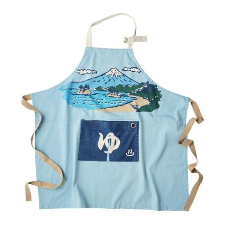 [^:andapron13]yuhz AND PACKABLE(AhpbJu)yiz AhpbJu andpackable Gvy[J[^ԁz yizypbƖڂ䂭j[NȃfUCzRpNgɎ^ׂandpackableiAhpbJuj̐܂肽ݎGvBypbJuŃRpNgɁztgɑ傫ȃ|PbgtBGv܂肽Ń|PbgɎ[ł̂ŁA^тɕ֗Byz^[lbNŒEȒPzz^[lbN^CvŒENNBTCYɍ킹Ē߂\ByOŌׂ2WAYz߂̍Ђ͑Ołłׂ2WAYdlyi`ȃRbgnzG̗ǂRbg100%ngpBLvBBQA₨|Ȃǂɂ劈IyBe[WvXzXg[EHbVH{_炩ȕ́BjZbNXŎgpOKIyfށz100%yYzChyTCYzygpz[]80cm^[]83cm^[ȒS]64cm`77cm[R̒]90cm<br>y[z[c]20cm^[]30cm^[]3cmyCOW.NTE[z[c]24cm^[]33cm^[]3cmTCY͓XuTCYłBۂ̏iȂтɃ[J[\LTCYƂ͑̌덷ꍇ܂B炩߂Bydʁz346gyӓ_z@ hCN[jO s@ sԓɂACARȂǂɂFFڂ肷邱Ƃ܂B舵̍ۂ́AipbP[WȂǂɋLڂĂi\AAeV^OAgp̒ӎȂǂKmFB{̖ړIȊOɂ͂gpɂȂȂŉBJ⃂j^[̐ɂA摜Ǝ̐F̈Ⴂꍇ܂̂ł肢܂BypV[zv[g 蕨 Mtg Ԃ zj V j jAhpbJu Gv ʔ andpackable O| [NGv  킢 jp JtFGv i` |Pbg Y fB[X ˖h~  Ǝ K[fjO pG Lb` AEghA Mtg 蕨