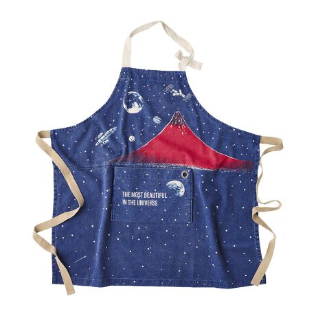 [^:andapron13]yuhz AND PACKABLE(AhpbJu)yiz AhpbJu andpackable Gvy[J[^ԁz yizypbƖڂ䂭j[NȃfUCzRpNgɎ^ׂandpackableiAhpbJuj̐܂肽ݎGvBypbJuŃRpNgɁztgɑ傫ȃ|PbgtBGv܂肽Ń|PbgɎ[ł̂ŁA^тɕ֗Byz^[lbNŒEȒPzz^[lbN^CvŒENNBTCYɍ킹Ē߂\ByOŌׂ2WAYz߂̍Ђ͑Ołłׂ2WAYdlyi`ȃRbgnzG̗ǂRbg100%ngpBLvBBQA₨|Ȃǂɂ劈IyBe[WvXzXg[EHbVH{_炩ȕ́BjZbNXŎgpOKIyfށz100%yYzChyTCYzygpz[]80cm^[]83cm^[ȒS]64cm`77cm[R̒]90cm<br>y[z[c]20cm^[]30cm^[]3cmyCOW.NTE[z[c]24cm^[]33cm^[]3cmTCY͓XuTCYłBۂ̏iȂтɃ[J[\LTCYƂ͑̌덷ꍇ܂B炩߂Bydʁz346gyӓ_z@ hCN[jO s@ sԓɂACARȂǂɂFFڂ肷邱Ƃ܂B舵̍ۂ́AipbP[WȂǂɋLڂĂi\AAeV^OAgp̒ӎȂǂKmFB{̖ړIȊOɂ͂gpɂȂȂŉBJ⃂j^[̐ɂA摜Ǝ̐F̈Ⴂꍇ܂̂ł肢܂BypV[zv[g 蕨 Mtg Ԃ zj V j jAhpbJu Gv ʔ andpackable O| [NGv  킢 jp JtFGv i` |Pbg Y fB[X ˖h~  Ǝ K[fjO pG Lb` AEghA Mtg 蕨