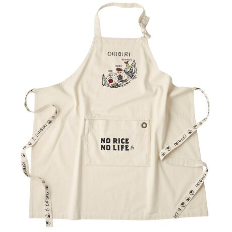 [^:andapron13]yuhz AND PACKABLE(AhpbJu)yiz AhpbJu andpackable Gvy[J[^ԁz yizypbƖڂ䂭j[NȃfUCzRpNgɎ^ׂandpackableiAhpbJuj̐܂肽ݎGvBypbJuŃRpNgɁztgɑ傫ȃ|PbgtBGv܂肽Ń|PbgɎ[ł̂ŁA^тɕ֗Byz^[lbNŒEȒPzz^[lbN^CvŒENNBTCYɍ킹Ē߂\ByOŌׂ2WAYz߂̍Ђ͑Ołłׂ2WAYdlyi`ȃRbgnzG̗ǂRbg100%ngpBLvBBQA₨|Ȃǂɂ劈IyBe[WvXzXg[EHbVH{_炩ȕ́BjZbNXŎgpOKIyfށz100%yYzChyTCYzygpz[]80cm^[]83cm^[ȒS]64cm`77cm[R̒]90cm<br>y[z[c]20cm^[]30cm^[]3cmyCOW.NTE[z[c]24cm^[]33cm^[]3cmTCY͓XuTCYłBۂ̏iȂтɃ[J[\LTCYƂ͑̌덷ꍇ܂B炩߂Bydʁz346gyӓ_z@ hCN[jO s@ sԓɂACARȂǂɂFFڂ肷邱Ƃ܂B舵̍ۂ́AipbP[WȂǂɋLڂĂi\AAeV^OAgp̒ӎȂǂKmFB{̖ړIȊOɂ͂gpɂȂȂŉBJ⃂j^[̐ɂA摜Ǝ̐F̈Ⴂꍇ܂̂ł肢܂BypV[zv[g 蕨 Mtg Ԃ zj V j jAhpbJu Gv ʔ andpackable O| [NGv  킢 jp JtFGv i` |Pbg Y fB[X ˖h~  Ǝ K[fjO pG Lb` AEghA Mtg 蕨