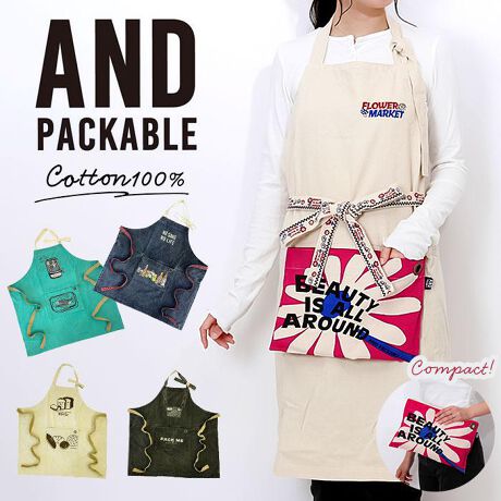 [^:andapron13]yuhz AND PACKABLE(AhpbJu)yiz AhpbJu andpackable Gvy[J[^ԁz yizypbƖڂ䂭j[NȃfUCzRpNgɎ^ׂandpackableiAhpbJuj̐܂肽ݎGvBypbJuŃRpNgɁztgɑ傫ȃ|PbgtBGv܂肽Ń|PbgɎ[ł̂ŁA^тɕ֗Byz^[lbNŒEȒPzz^[lbN^CvŒENNBTCYɍ킹Ē߂\ByOŌׂ2WAYz߂̍Ђ͑Ołłׂ2WAYdlyi`ȃRbgnzG̗ǂRbg100%ngpBLvBBQA₨|Ȃǂɂ劈IyBe[WvXzXg[EHbVH{_炩ȕ́BjZbNXŎgpOKIyfށz100%yYz ChyTCYzygpz[]80cm^[]83cm^[R̒]64cmiőj[R̒]90cmy[z[c]20cm^[]30cm^[]3cmTCY͓XuTCYłBۂ̏iȂтɃ[J[\LTCYƂ͑̌덷ꍇ܂B炩߂Bydʁz346gyӓ_z@ hCN[jO s@ sԓɂACARȂǂɂFFڂ肷邱Ƃ܂B舵̍ۂ́AipbP[WȂǂɋLڂĂi\AAeV^OAgp̒ӎȂǂKmFB{̖ړIȊOɂ͂gpɂȂȂŉBJ⃂j^[̐ɂA摜Ǝ̐F̈Ⴂꍇ܂̂ł肢܂BypV[zv[g 蕨 Mtg Ԃ zj V j jAhpbJu Gv ʔ andpackable O| [NGv  킢 jp JtFGv i` |Pbg Y fB[X ˖h~  Ǝ K[fjO pG Lb` AEghA Mtg 蕨