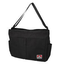 BEN DAVIS ベンデイビス POCKET BIG SHOULDER