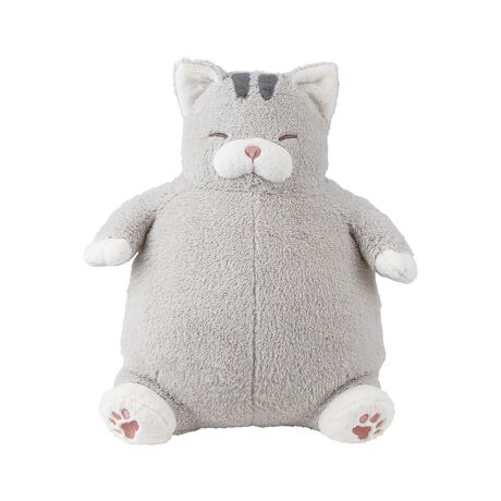 [^:catdakil]yuhz m[uh NO BRANDyiz ˂m芴 ܂ Ly[J[^ԁz yizyۂĂۂă{fBɖz킢ČꂷāAK肵L̕u˂m芴(LTCY)vVoIy˂m芴ĂȂɁHHzLɁg킢ˁh ĝˁhƖJ߂邱ƂœKȋĈƂw˂m芴xƌĂԂIyX̔ɂ񂱂T|[gzRR̂킪܂܃{fBMbƕ邾ŐSB߂l̃^ʂT|[gIyӂNZɂȂSnzǁ[Î܂邢tH`[|CgBӂeނ悤ȏ_炩ŕSnQIyۂƁAlĂzƕł邿Ƒ傫LTCYBqܗpɂ͂˂m芴(MTCY)XXB˂m芴 ܂iMTCYj͕ʏi؁[WɂĂw܂BXgǍɏiR[hucatdakimv͂ABjył􂢂Ă̋C悳z߂˂񂾂EEEB􂢂ŗDłāAłL[vByKĂԁA䂪Ƃ̂܂˂Lzڂׂ߂Ĕ΂ށAvԈႢȂ̃AJCbNX}CI\t@ɒuĕĂԏLɁBy邱ƂŎȍm芴UPIzۂ˂łzƂ˂m芴Aǂق薞ĂEEEsvcȕyCɓ͂ǂ̎qHz݂˂A͂A˂EEEB₵Ղ̔L񂪑WICɓ̃RIłˁBy؂ȕ֑Mtgɂz߂邾ŒN|WeBu}ChɁBbɂȂ̐lAq܁E܂ւ̃MtgɍœKByfށz[n]|GXe85%A|E^15%[]|GXeA|G`yƂ˂̂ႯE΂Ƃ̂΁z[n]|GXe98%A|E^2%[]|GXeA|G`yYz yTCYz[c]41cm^[]30cm^[s]23cmTCY͓Xv̎TCYłBۂ̏iȂтɃ[J[\LTCYƂ͑̌덷ꍇ܂B炩߂Bydʁz746gipbP[W݁A݂˂̂܂̏ȉdʂłBjyӓ_z[Ώ۔N]6Έȏ  hCN[jO s@ sԓɂACARȂǂɂFFڂ肷邱Ƃ܂B舵̍ۂ́AipbP[WȂǂɋLڂĂi\AAeV^OAgp̒ӎȂǂKmFB{̖ړIȊOɂ͂gpɂȂȂŉBJ⃂j^[̐ɂA摜Ǝ̐F̈Ⴂꍇ܂̂ł肢܂BypV[zv[g 蕨 Mtg Ԃ zj V j j˂m芴 ܂ L ʔ LTCY ܂ Aj}  NbV ʂ }N l` L lR  Aj}  킢  IV CeAG  ₵ bNX  ̎q Ԃ͂ 27721