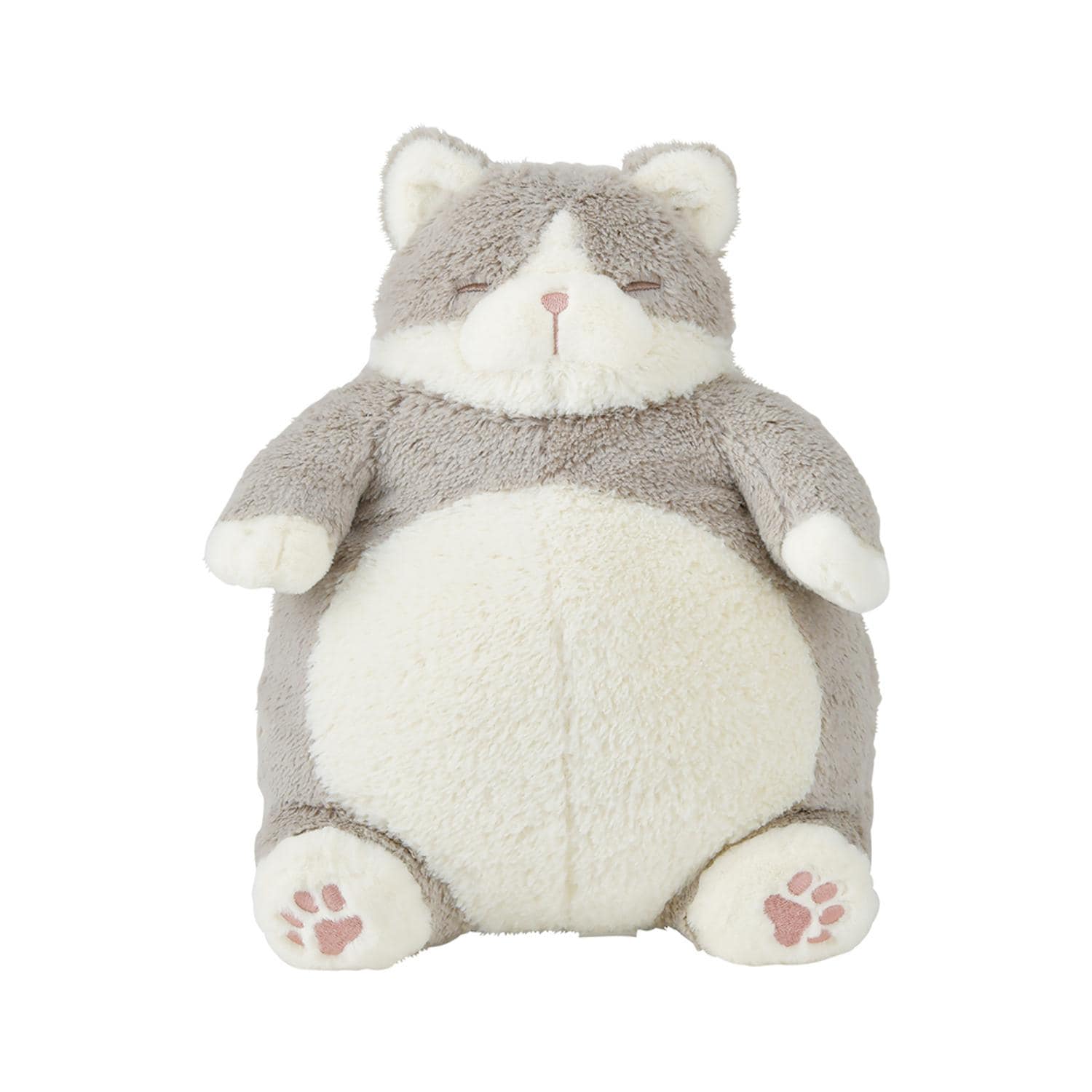 [}C]˂m芴 ܂ M/obN[ht@~[iBACKYARD FAMILYj ͂̂