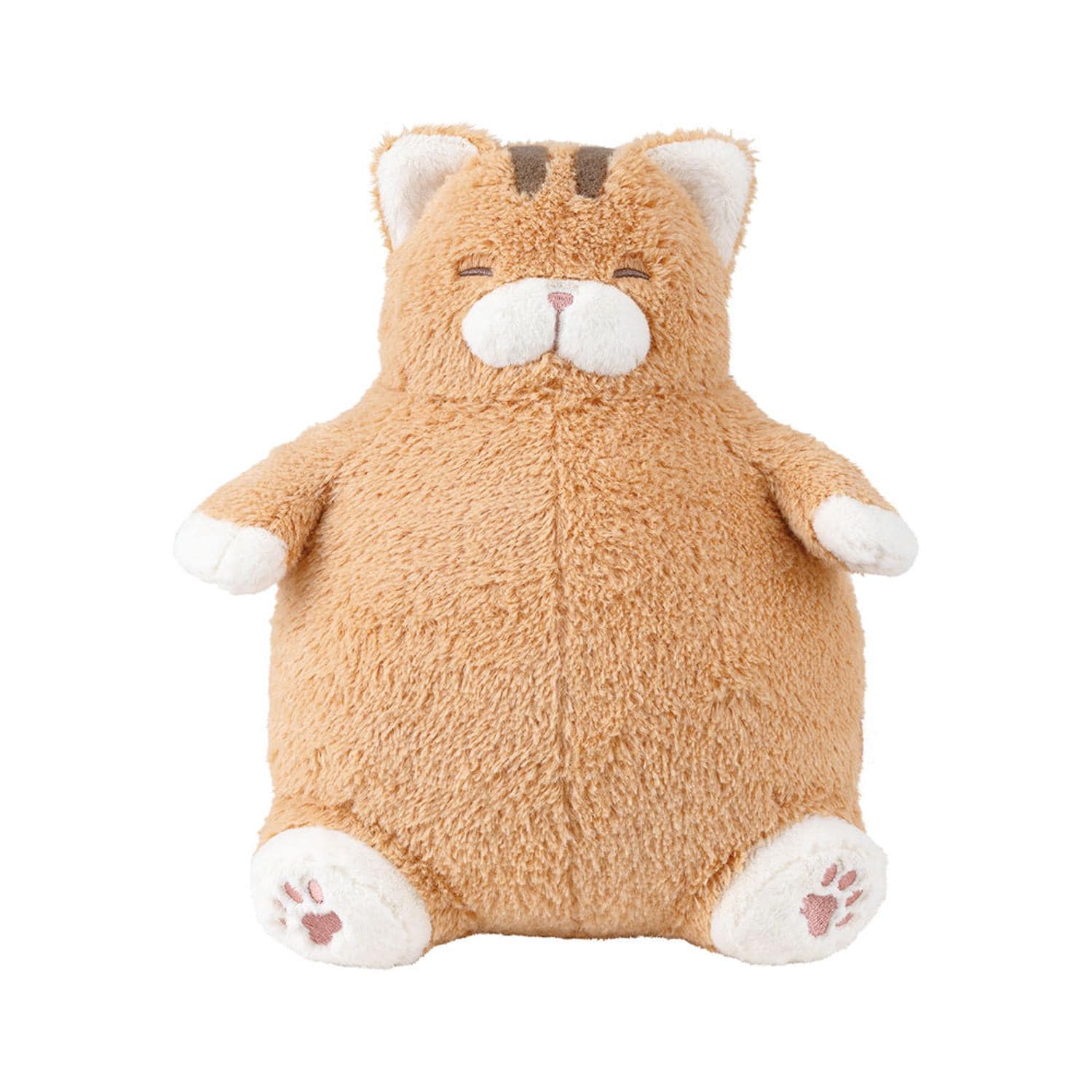 [}C]˂m芴 ܂ M/obN[ht@~[iBACKYARD FAMILYj Ƃ˂̂Ⴏ