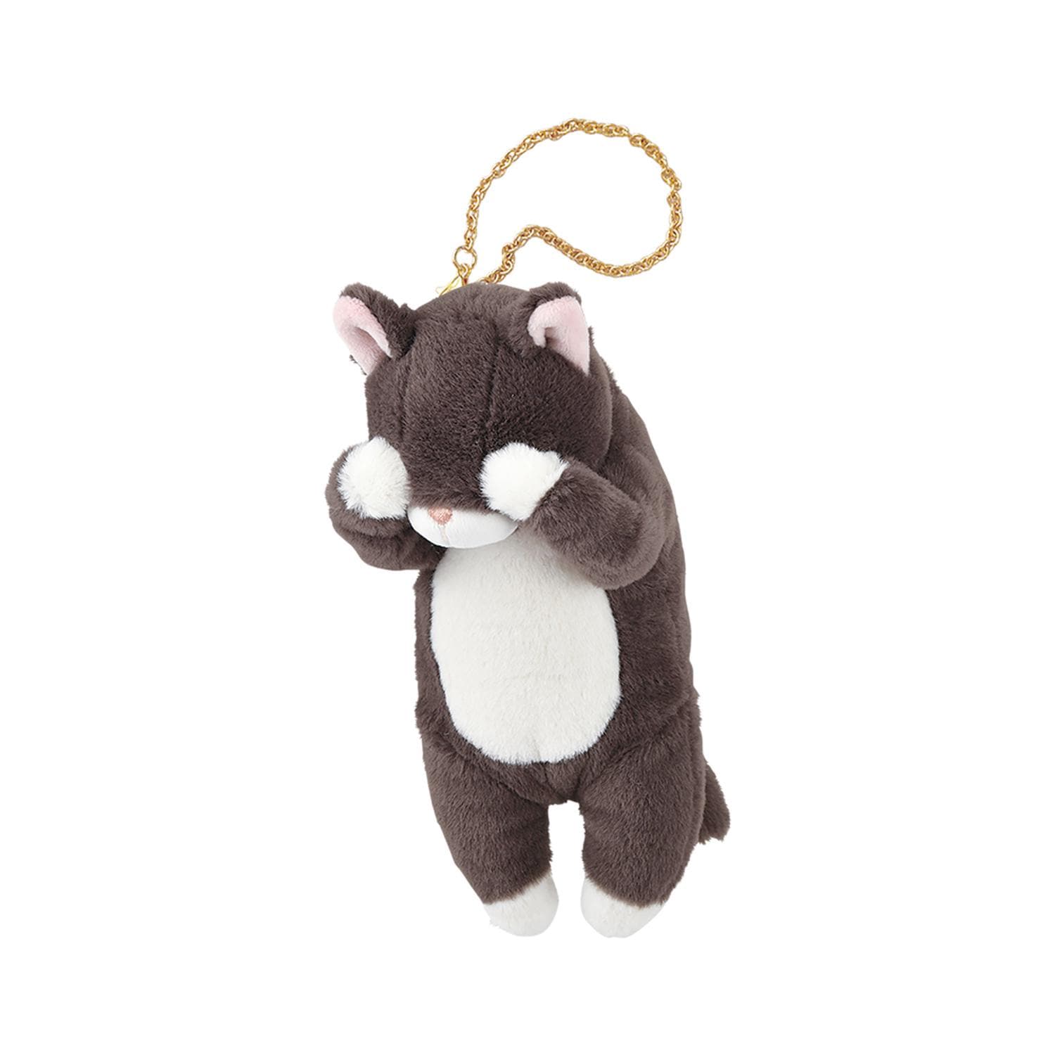 [}C]т˂ }XRbg|[`/obN[ht@~[iBACKYARD FAMILYj NlR