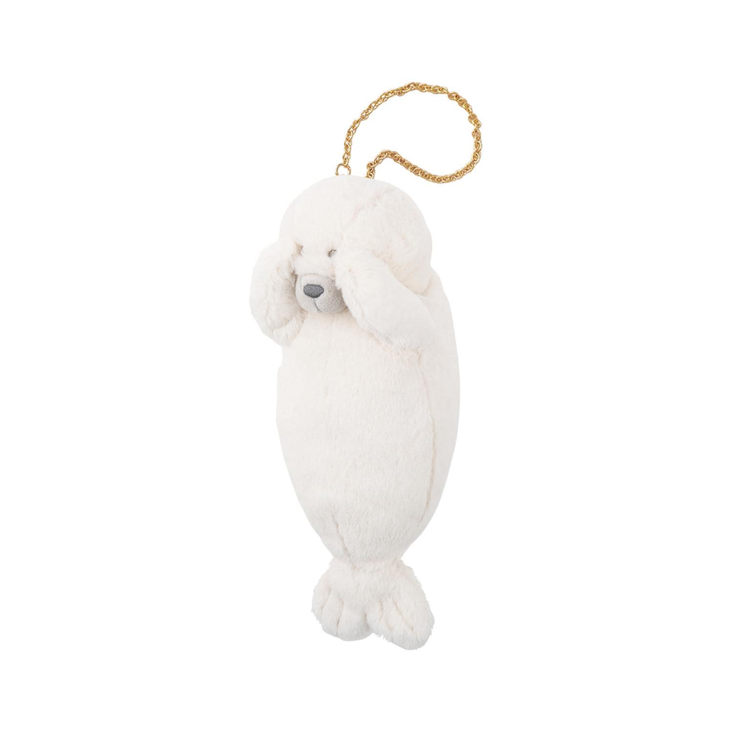 [}C]т˂ }XRbg|[`/obN[ht@~[iBACKYARD FAMILYj AUV