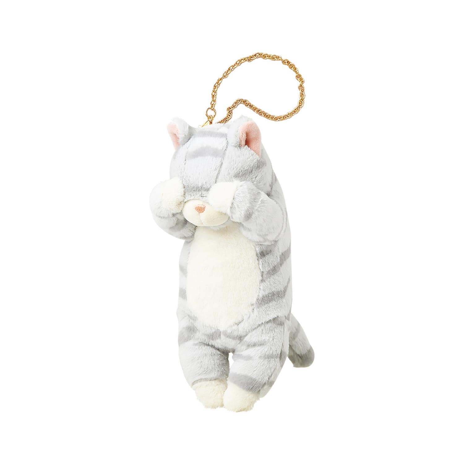 [}C]т˂ }XRbg|[`/obN[ht@~[iBACKYARD FAMILYj Tog