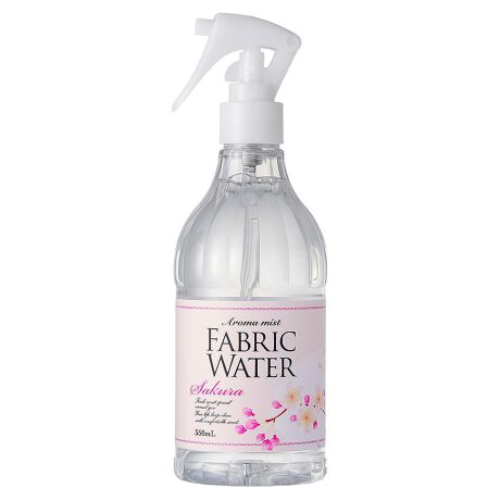 [^:fabwater]yuhz m[uh NO BRANDyiz t@ubNEH[^[y[J[^ԁz yizyAIC̗͂ŏLEہz`ȏL}AD肪Sn悢}`Ɋ􂷂ut@ubNEH[^[vByjIČɂAv[`zł܂ƂȂAjIČɓďLIA}ƈL荬炸KByARSIi`z̃[JɉAΒGLXE`aGLXECȈLzByǂȂłSĎgdlzLȂق̂ɍA}tOX􂨎q܂A肪ȕɂBy̗lXȃjICۂubNzC̃jICzɐݕtLAS~̃jICAwɂďLBijC̃jICiC\g_j99ALimli[A؃S_j76AS~ig`A~j89.3ByprFX1{ƕ֗zߗނAjIC̐ݕt₷J[ybgA\t@[AJ[eɂʓIByVbƂЂƐXv[邾zߗނzi20`30cmA\ʂS̓IɏCтxɃXv[ByԂ̏Lɂ҂z̊CAC14`5Xv[B肪ӂLyIꂽ̃tOXz肰ȂCRZvgɒBʂŎgpł̂Iyi`őu₩ȍz[YcDŏiȃ[Y̍BxKbgctbVȃxKbg̍BJ~[cu₩ŗDJ~[̍Bx_[cX₩ȃx_[̍BYcق̂â݂u₩ȗMq̍Bc˓C[Wu₩ȍBzCgXNĉ鍁B~UcӂƍAiȊÂ~U̍B؍ҁcÂ₳؍҂̍BxmRԂǂc݂݂}XJbg̍ByYz {yTCYzeʂ́ueʗvmFBydʁz401git@ubNEH[^[1{A{g܂ޏdʂłBjyz[JAΒGLXA`aGLXGLXntAJ`InېAAG^m[yeʁz[e]350mlyӓ_z舵̍ۂ́AipbP[WȂǂɋLڂĂi\AAeV^OAgp̒ӎȂǂKmFB{̖ړIȊOɂ͂gpɂȂȂŉBJ⃂j^[̐ɂA摜Ǝ̐F̈Ⴂꍇ܂̂ł肢܂BypV[zv[g 蕨 Mtg Ԃ zj V j jfC[A}Wp t@ubNEH[^[ ʔ A}~Xg lEH[^[ nEXPA Xv[ [~Xg L  F C  i` u₩ Q xbh xbg pi G ~J ߗ   C \t@ J[e ^I