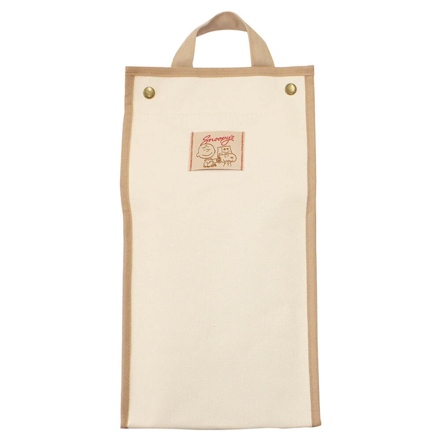 [}C]LN^[ ߂z_[/obN[ht@~[iBACKYARD FAMILYj Xk[s[/AC{[