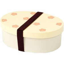 バックヤードファミリー(BACKYARD FAMILY)のわっぱ風ランチボックス