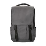 anello エムエフガンマ 多機能フラップリュック | バックヤード  