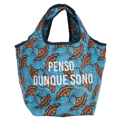 [^:ratabag]yuhz m[uh NO BRANDyiz ^v`ۗۉRpNgobOy[J[^ԁz yizy̂o|][gCzRrjł̂AƂo|ɑ劈Iu^v`ۗۉRpNgobOvylgɂ҂ȃTCYzL߂̃}`ƂӂƊۂ݂̂tHŁARrj̃XpQeBeybg{gۂIʓIȃTCY500mlybg{gcɎ[邱Ƃł܂ByEۗ⏕@\z͕ۗʂ̂Vo[R[eBOnBۗ܂ĐHނ̐VNL[vIyTbƂЂƐ@ŊȒPLCz̃R[eBOn͂͂ɂDĂA␅HTbƐ@ĂȒPIyS̓Vt@Xi[^CvzJ͕ۗ܂̗C𓦂Ȃt@Xi[^CvB܂ďяoȂyg郁bV|PbgzobOɂ͕ۗ܂郁bV|Pbg𑕔BRCP[X⏬̎[ɂ֗ByNbƊۂ߂āARpNgzgȂɂ̓NbƊۂ߂ăSohŗ߂΁ARpNgȎ̂ЂTCYɁIyJopbƎozig̃JoɓĂƁAdÂRrjł̂傱Ɣɕ֗ByES 􂦂obOzn̉ꂪCɂȂAyɎ􂢂łĐȎgSnL[vłEHbVudlByƂ܂ł̂o|Ɂzߏ̃JtFVbsOAybĝUȂǁAîo|X^CɂfGɃ}b`ByCȂɃ][gvXz{^jJAj}N₩ȐFʂŕ`][ĝfUC͂̂ЂƂBuPENSO DUNQUE SONO -䂨́A䂠-ṽSpbƖڂ䂭ANZgByfށz|GXeyYz yTCYzygpz[c]22cm^[㕔]34cm^[ꕔ]16cm[}`]16cm^[]30cmy[z[c]5cm^[]13cm^[s]8cmTCY͓Xv̎TCYłBۂ̏iȂтɃ[J[\LTCYƂ͑̌덷ꍇ܂B炩߂Bydʁz72gyӓ_zŇo߂C̎x⎇OAM≘ꓙɂA򉻂Ȃǂꍇ܂BԓɂACARȂǂɂFFڂ肷邱Ƃ܂B舵̍ۂ́AipbP[WȂǂɋLڂĂi\AAeV^OAgp̒ӎȂǂKmFB{̖ړIȊOɂ͂gpɂȂȂŉBJ⃂j^[̐ɂA摜Ǝ̐F̈Ⴂꍇ܂̂ł肢܂BypV[zv[g 蕨 Mtg Ԃ zj V j jZoh[ g[gobO ~j ۗۉ ʔ g[gobN g[g  TuobO TuobN 肽 ܂肽 ܂  ۗ ۉ t@Xi[ RpNg g fUC ł o fB[X Y jp jZbNX