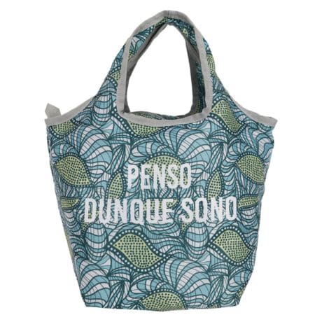 [^:ratabag]yuhz m[uh NO BRANDyiz ^v`ۗۉRpNgobOy[J[^ԁz yizy̂o|][gCzRrjł̂AƂo|ɑ劈Iu^v`ۗۉRpNgobOvylgɂ҂ȃTCYzL߂̃}`ƂӂƊۂ݂̂tHŁARrj̃XpQeBeybg{gۂIʓIȃTCY500mlybg{gcɎ[邱Ƃł܂ByEۗ⏕@\z͕ۗʂ̂Vo[R[eBOnBۗ܂ĐHނ̐VNL[vIyTbƂЂƐ@ŊȒPLCz̃R[eBOn͂͂ɂDĂA␅HTbƐ@ĂȒPIyS̓Vt@Xi[^CvzJ͕ۗ܂̗C𓦂Ȃt@Xi[^CvB܂ďяoȂyg郁bV|PbgzobOɂ͕ۗ܂郁bV|Pbg𑕔BRCP[X⏬̎[ɂ֗ByNbƊۂ߂āARpNgzgȂɂ̓NbƊۂ߂ăSohŗ߂΁ARpNgȎ̂ЂTCYɁIyJopbƎozig̃JoɓĂƁAdÂRrjł̂傱Ɣɕ֗ByES 􂦂obOzn̉ꂪCɂȂAyɎ􂢂łĐȎgSnL[vłEHbVudlByƂ܂ł̂o|Ɂzߏ̃JtFVbsOAybĝUȂǁAîo|X^CɂfGɃ}b`ByCȂɃ][gvXz{^jJAj}N₩ȐFʂŕ`][ĝfUC͂̂ЂƂBuPENSO DUNQUE SONO -䂨́A䂠-ṽSpbƖڂ䂭ANZgByfށz|GXeyYz yTCYzygpz[c]22cm^[㕔]34cm^[ꕔ]16cm[}`]16cm^[]30cmy[z[c]5cm^[]13cm^[s]8cmTCY͓Xv̎TCYłBۂ̏iȂтɃ[J[\LTCYƂ͑̌덷ꍇ܂B炩߂Bydʁz72gyӓ_zŇo߂C̎x⎇OAM≘ꓙɂA򉻂Ȃǂꍇ܂BԓɂACARȂǂɂFFڂ肷邱Ƃ܂B舵̍ۂ́AipbP[WȂǂɋLڂĂi\AAeV^OAgp̒ӎȂǂKmFB{̖ړIȊOɂ͂gpɂȂȂŉBJ⃂j^[̐ɂA摜Ǝ̐F̈Ⴂꍇ܂̂ł肢܂BypV[zv[g 蕨 Mtg Ԃ zj V j jZoh[ g[gobO ~j ۗۉ ʔ g[gobN g[g  TuobO TuobN 肽 ܂肽 ܂  ۗ ۉ t@Xi[ RpNg g fUC ł o fB[X Y jp jZbNX