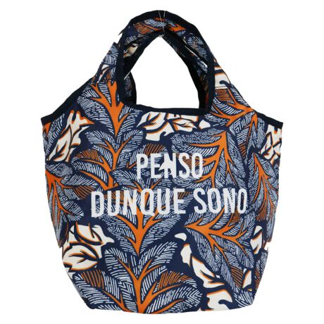 [^:ratabag]yuhz m[uh NO BRANDyiz ^v`ۗۉRpNgobOy[J[^ԁz yizy̂o|][gCzRrjł̂AƂo|ɑ劈Iu^v`ۗۉRpNgobOvylgɂ҂ȃTCYzL߂̃}`ƂӂƊۂ݂̂tHŁARrj̃XpQeBeybg{gۂIʓIȃTCY500mlybg{gcɎ[邱Ƃł܂ByEۗ⏕@\z͕ۗʂ̂Vo[R[eBOnBۗ܂ĐHނ̐VNL[vIyTbƂЂƐ@ŊȒPLCz̃R[eBOn͂͂ɂDĂA␅HTbƐ@ĂȒPIyS̓Vt@Xi[^CvzJ͕ۗ܂̗C𓦂Ȃt@Xi[^CvB܂ďяoȂyg郁bV|PbgzobOɂ͕ۗ܂郁bV|Pbg𑕔BRCP[X⏬̎[ɂ֗ByNbƊۂ߂āARpNgzgȂɂ̓NbƊۂ߂ăSohŗ߂΁ARpNgȎ̂ЂTCYɁIyJopbƎozig̃JoɓĂƁAdÂRrjł̂傱Ɣɕ֗ByES 􂦂obOzn̉ꂪCɂȂAyɎ􂢂łĐȎgSnL[vłEHbVudlByƂ܂ł̂o|Ɂzߏ̃JtFVbsOAybĝUȂǁAîo|X^CɂfGɃ}b`ByCȂɃ][gvXz{^jJAj}N₩ȐFʂŕ`][ĝfUC͂̂ЂƂBuPENSO DUNQUE SONO -䂨́A䂠-ṽSpbƖڂ䂭ANZgByfށz|GXeyYz yTCYzygpz[c]22cm^[㕔]34cm^[ꕔ]16cm[}`]16cm^[]30cmy[z[c]5cm^[]13cm^[s]8cmTCY͓Xv̎TCYłBۂ̏iȂтɃ[J[\LTCYƂ͑̌덷ꍇ܂B炩߂Bydʁz72gyӓ_zŇo߂C̎x⎇OAM≘ꓙɂA򉻂Ȃǂꍇ܂BԓɂACARȂǂɂFFڂ肷邱Ƃ܂B舵̍ۂ́AipbP[WȂǂɋLڂĂi\AAeV^OAgp̒ӎȂǂKmFB{̖ړIȊOɂ͂gpɂȂȂŉBJ⃂j^[̐ɂA摜Ǝ̐F̈Ⴂꍇ܂̂ł肢܂BypV[zv[g 蕨 Mtg Ԃ zj V j jZoh[ g[gobO ~j ۗۉ ʔ g[gobN g[g  TuobO TuobN 肽 ܂肽 ܂  ۗ ۉ t@Xi[ RpNg g fUC ł o fB[X Y jp jZbNX