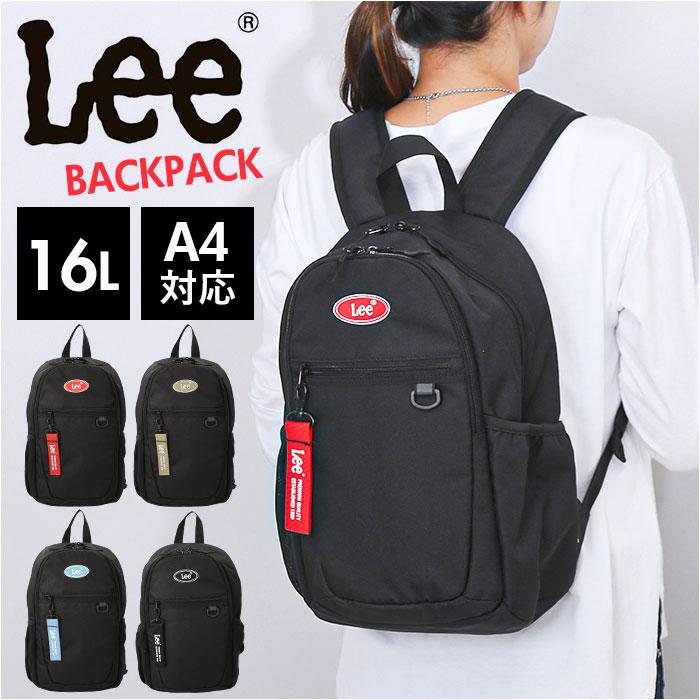 moz モズ ZZEI-12 フラップバックパック | バックヤードファミリー