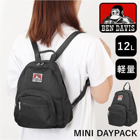 [^:bdw8380]yuhz BEN DAVIS(xfCrX)yiz BEN DAVIS xfCrX MINI DAYPACKy[J[^ԁz yizyTbƎoĂȏ_ɁzJWAVvŎg₷IuBEN DAVIS MINI DAYPACKvByłX}[gɃX^COzRpNgȃTCYŁAwpL[g܂Ƃ܂l݂łזɂȂɂIyKoƊJ_ut@Xi[zEǂ炩I[vIo₷At@Xi[΃vCoV[mہBy}XgACeЂƂ܂Ƃ߁zA5500mlybg{gۂBW[₨ȂǂɍœKȁAeʖ12LByTNbƎoĖqm炸zOʂ2̃|PbgzuBׁXTԂȂAoOKByy₩ȎgSnŃmXgXẑɕSȂyʐ݌vBył̂|CgByR[f̂肰ȂANZgɁzubNJ[ɁAuhS̃^OONBƉAR[f̃|Cgɂy|PbgdlzOʁFt@Xi[|Pbg~2yfށz|GXe100%yYz yTCYz[c]29cm^[]24cm^[}`]10cm[V_[]47cm`87cmi߉\jTCY͓Xv̎TCYłBۂ̏iȂтɃ[J[\LTCYƂ͑̌덷ꍇ܂B炩߂Bydʁz240gyeʁz12Lyӓ_zŇo߂C̎x⎇OAM≘ꓙɂA򉻂Ȃǂꍇ܂BԓɂACARȂǂɂFFڂ肷邱Ƃ܂B舵̍ۂ́AipbP[WȂǂɋLڂĂi\AAeV^OAgp̒ӎȂǂKmFB{̖ړIȊOɂ͂gpɂȂȂŉBJ⃂j^[̐ɂA摜Ǝ̐F̈Ⴂꍇ܂̂ł肢܂BypV[zv[g 蕨 Mtg Ԃ zj V j jxfCrX BEN DAVIS bN BDW-8380 ʔ bNTbN fCpbN obNpbN MINI DAYPACK ~jbN fB[X Y  uh ʊw ʋ y l킢 JWA jq q YobO