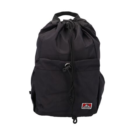 [^:bdw8385]yuhz BEN DAVIS(xfCrX)yiz BEN DAVIS xfCrX STRING DAYPACK MINIy[J[^ԁz yizyTbƎoĂȏ_ɁzJWAVvŎg₷IuBEN DAVIS DAYPACK MINIvByłX}[gɃX^COzRpNgȃTCYŁAwpL[g܂Ƃ܂l݂łזɂȂɂIyLbƍiĊJX[YzJɎԎȂh[R[h^CvBJi΁Ag̔яoK[hBy}XgACeЂƂ܂Ƃ߁zB5500mlybg{gۂB^E[XɍœKȁAeʖ7LTCYByTNbƎoĖqm炸zO3̃|PbgzuBׁXTԂȂAoOKBySwSnKzy₩ŔwʂƃV_[xgɂ̓NbVvXBwʂ̓ɂbVdlByR[f̂肰Ȃ|CgɁẑiCfނɁAuhS̃^Oh[R[hANZgIy|PbgdlzOʁFXibv{^|Pbg~1ih[R[htjTChFSI[v|Pbg~2yfށz[\n]iC100%A[n]|GXe100%yYz yTCYz[c]31cm^[]20cm^[}`]10cm[V_[]40cm`83cmi߉\jTCY͓Xv̎TCYłBۂ̏iȂтɃ[J[\LTCYƂ͑̌덷ꍇ܂B炩߂Bydʁz187gyeʁz7Lyӓ_zŇo߂C̎x⎇OAM≘ꓙɂA򉻂Ȃǂꍇ܂BԓɂACARȂǂɂFFڂ肷邱Ƃ܂B舵̍ۂ́AipbP[WȂǂɋLڂĂi\AAeV^OAgp̒ӎȂǂKmFB{̖ړIȊOɂ͂gpɂȂȂŉBJ⃂j^[̐ɂA摜Ǝ̐F̈Ⴂꍇ܂̂ł肢܂BypV[zv[g 蕨 Mtg Ԃ zj V j jxfCrX BEN DAVIS bN BDW-8385 ʔ bNTbN fCpbN obNpbN STRING DAYPACK MINI ~jbN fB[X Y  uh ʊw ʋ y l킢 JWA YobO