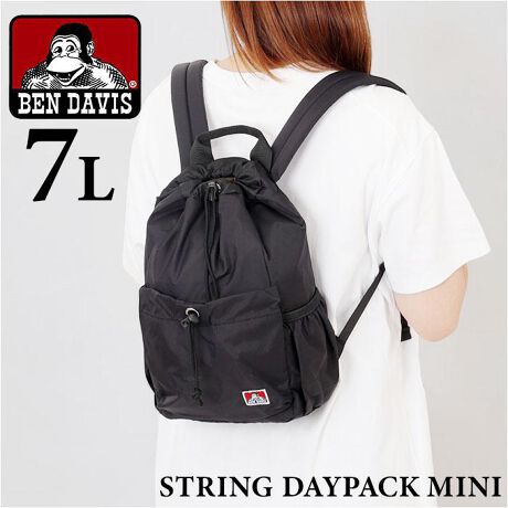 [^:bdw8385]yuhz BEN DAVIS(xfCrX)yiz BEN DAVIS xfCrX STRING DAYPACK MINIy[J[^ԁz yizyTbƎoĂȏ_ɁzJWAVvŎg₷IuBEN DAVIS DAYPACK MINIvByłX}[gɃX^COzRpNgȃTCYŁAwpL[g܂Ƃ܂l݂łזɂȂɂIyLbƍiĊJX[YzJɎԎȂh[R[h^CvBJi΁Ag̔яoK[hBy}XgACeЂƂ܂Ƃ߁zB5500mlybg{gۂB^E[XɍœKȁAeʖ7LTCYByTNbƎoĖqm炸zO3̃|PbgzuBׁXTԂȂAoOKBySwSnKzy₩ŔwʂƃV_[xgɂ̓NbVvXBwʂ̓ɂbVdlByR[f̂肰Ȃ|CgɁẑiCfނɁAuhS̃^Oh[R[hANZgIy|PbgdlzOʁFXibv{^|Pbg~1ih[R[htjTChFSI[v|Pbg~2yfށz[\n]iC100%A[n]|GXe100%yYz yTCYz[c]31cm^[]20cm^[}`]10cm[V_[]40cm`83cmi߉\jTCY͓Xv̎TCYłBۂ̏iȂтɃ[J[\LTCYƂ͑̌덷ꍇ܂B炩߂Bydʁz187gyeʁz7Lyӓ_zŇo߂C̎x⎇OAM≘ꓙɂA򉻂Ȃǂꍇ܂BԓɂACARȂǂɂFFڂ肷邱Ƃ܂B舵̍ۂ́AipbP[WȂǂɋLڂĂi\AAeV^OAgp̒ӎȂǂKmFB{̖ړIȊOɂ͂gpɂȂȂŉBJ⃂j^[̐ɂA摜Ǝ̐F̈Ⴂꍇ܂̂ł肢܂BypV[zv[g 蕨 Mtg Ԃ zj V j jxfCrX BEN DAVIS bN BDW-8385 ʔ bNTbN fCpbN obNpbN STRING DAYPACK MINI ~jbN fB[X Y  uh ʊw ʋ y l킢 JWA YobO