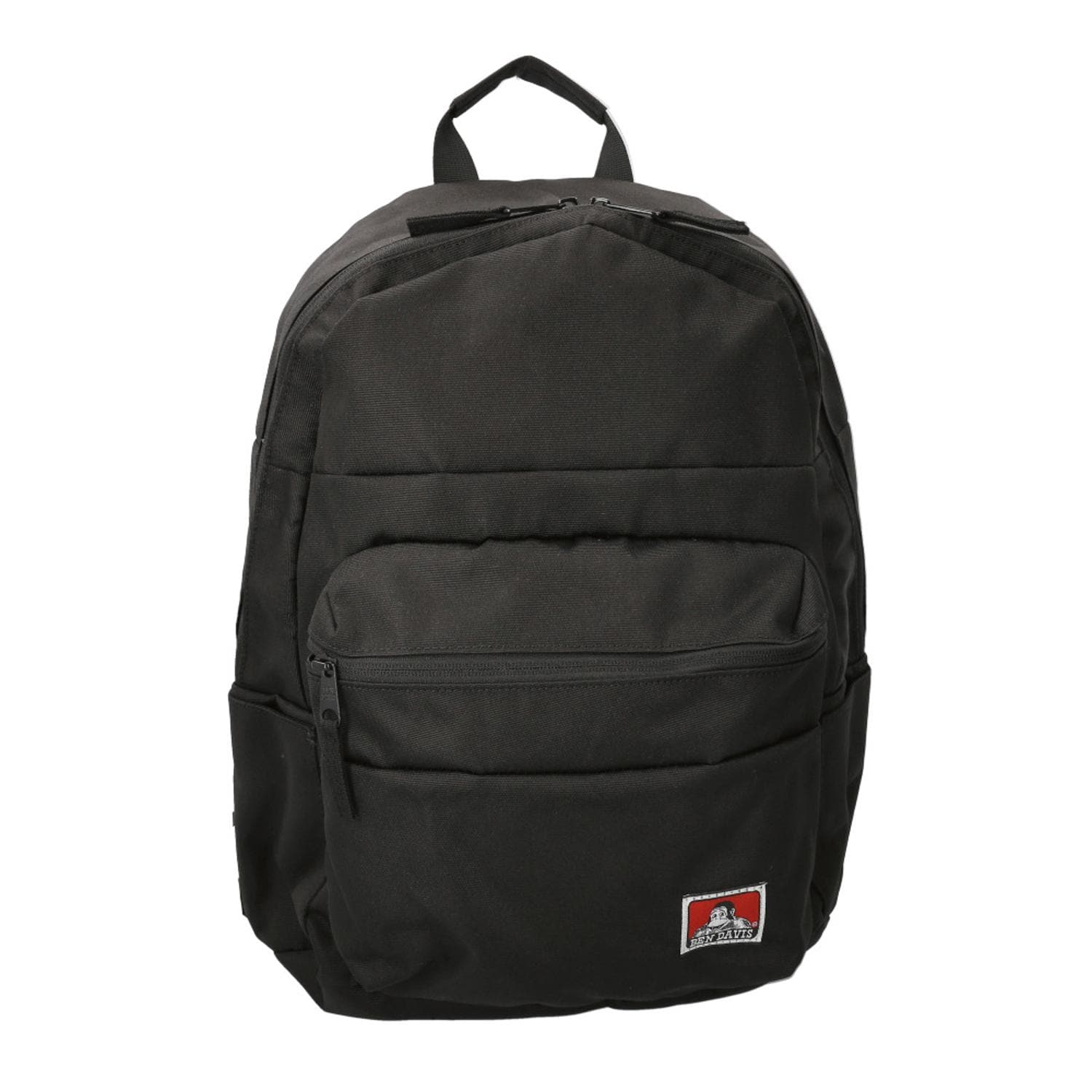 BEN DAVIS ベンデイビス DAYPACK