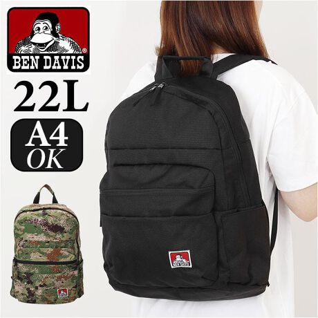 [^:bdw8383]yuhz BEN DAVIS(xfCrX)yiz BEN DAVIS xfCrX DAYPACKy[J[^ԁz yizyɂȂ邨ȏ_zfC[[Xɂ҂IVvŎg₷uBEN DAVIS DAYPACKvByFȃV[ŃwreԈႢȂzTbƎoy₩ƁAg̗ǂTCÝB1΃}`ɊByKoƊJ_ut@Xi[zEǂ炩I[vIo₷At@Xi[΃vCoV[mہByA4m[gPCNN^сzA4ΉŃm[gPC[łX[utBւ|[`Ȃǂeʖ22LByTNbƎoĖqm炸zPC|Pbg̑A4̃|PbgzuBڂ₷AobO̒ŏTԂsvBySwSnKzwʂƃV_[xgɂ̓NbVvXBԂ̈ړyByOKjZbNXfUCzʂN킸₷AJWAȎdオBtg̃uhS|CgBijCAMO͌򊴂̂郉CgȑfފłBy|PbgdlzFʃt@Xi[xgX[u~1OʁFt@Xi[|Pbg~1TChFI[v|Pbg~2wʁFV[Nbg|Pbg~1yfށz|GXe100%yYz yTCYz[c]43cm^[]32cm^[}`]15cm[V_[]47cm`88cmi߉\jTCY͓Xv̎TCYłBۂ̏iȂтɃ[J[\LTCYƂ͑̌덷ꍇ܂B炩߂Bydʁz490giBLACK̏dʂłBJ[ɂ葽قȂ܂Bjyeʁz22Lyӓ_zŇo߂C̎x⎇OAM≘ꓙɂA򉻂Ȃǂꍇ܂BԓɂACARȂǂɂFFڂ肷邱Ƃ܂B舵̍ۂ́AipbP[WȂǂɋLڂĂi\AAeV^OAgp̒ӎȂǂKmFB{̖ړIȊOɂ͂gpɂȂȂŉBJ⃂j^[̐ɂA摜Ǝ̐F̈Ⴂꍇ܂̂ł肢܂BypV[zv[g 蕨 Mtg Ԃ zj V j jxfCrX BEN DAVIS bN BDW-8383 ʔ bNTbN fCpbN obNpbN DAYPACK Y uh fB[X ʊw ʋ 傫 A4 e jq q JWA Z w Vv YobO