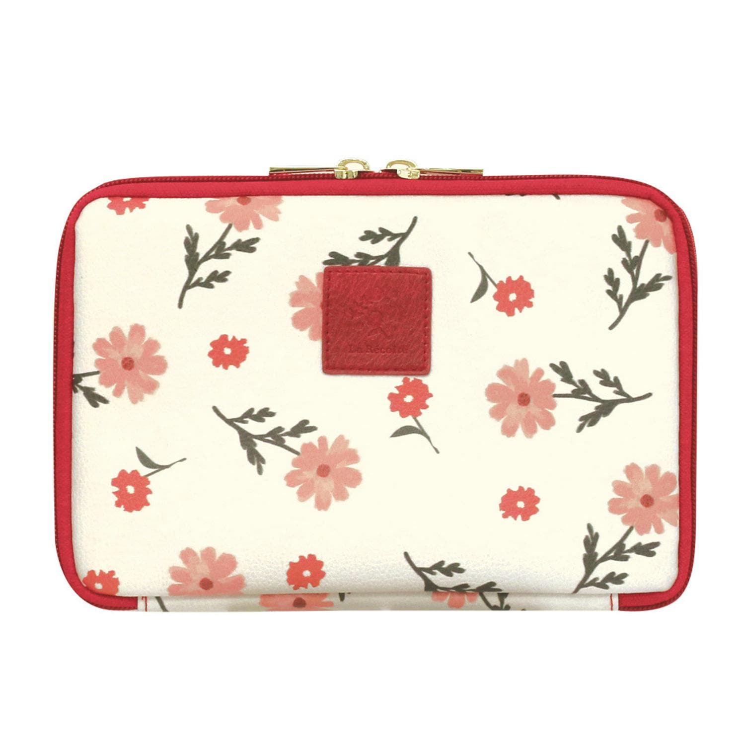 マルチポーチ | バックヤードファミリー(BACKYARD FAMILY) | マルイ