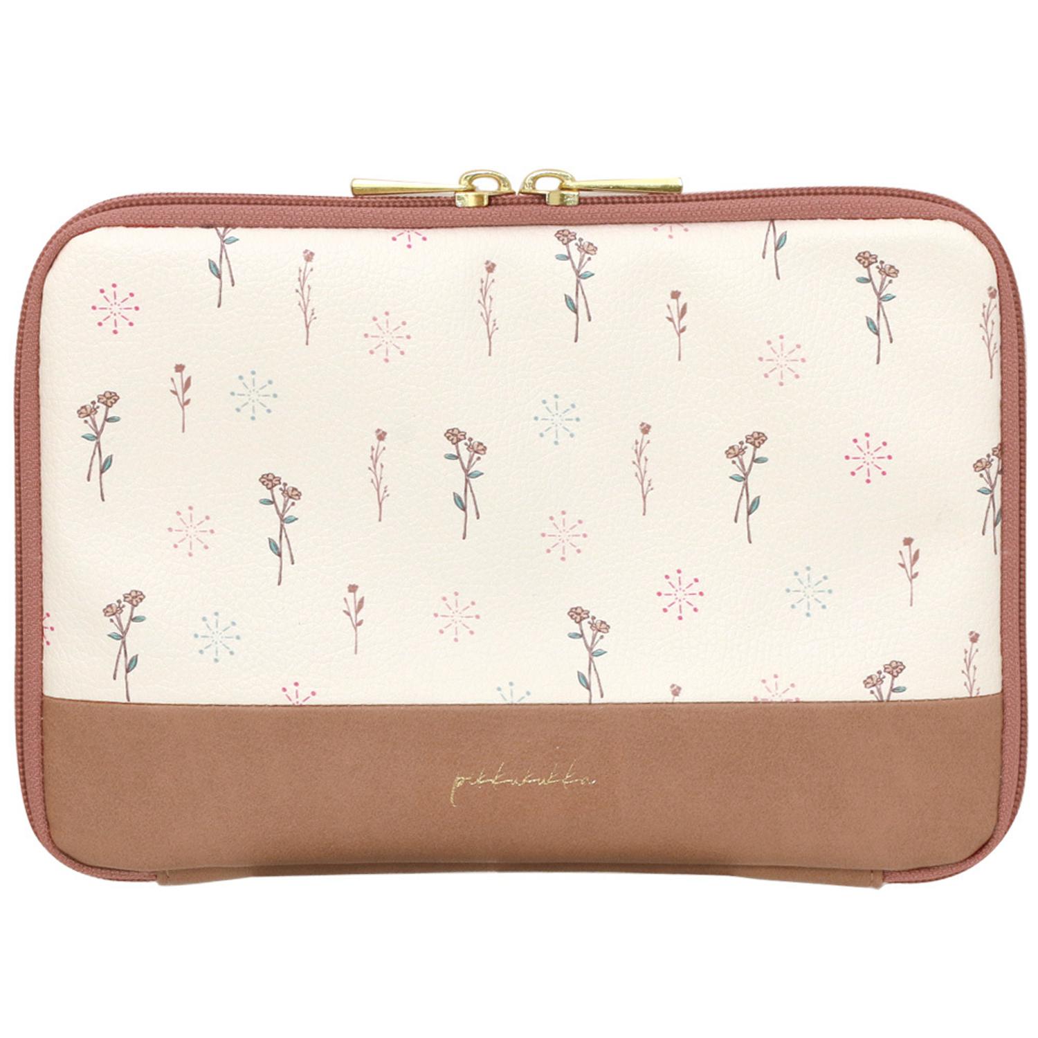 マルチポーチ | バックヤードファミリー(BACKYARD FAMILY) | マルイ