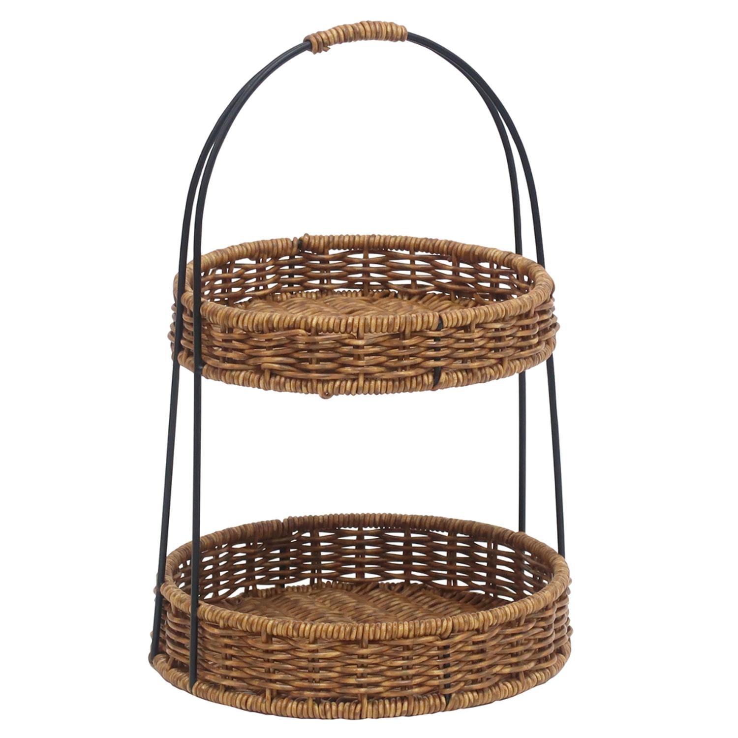 [}C]UTILE eB ACAEhbN/obN[ht@~[iBACKYARD FAMILYj uE