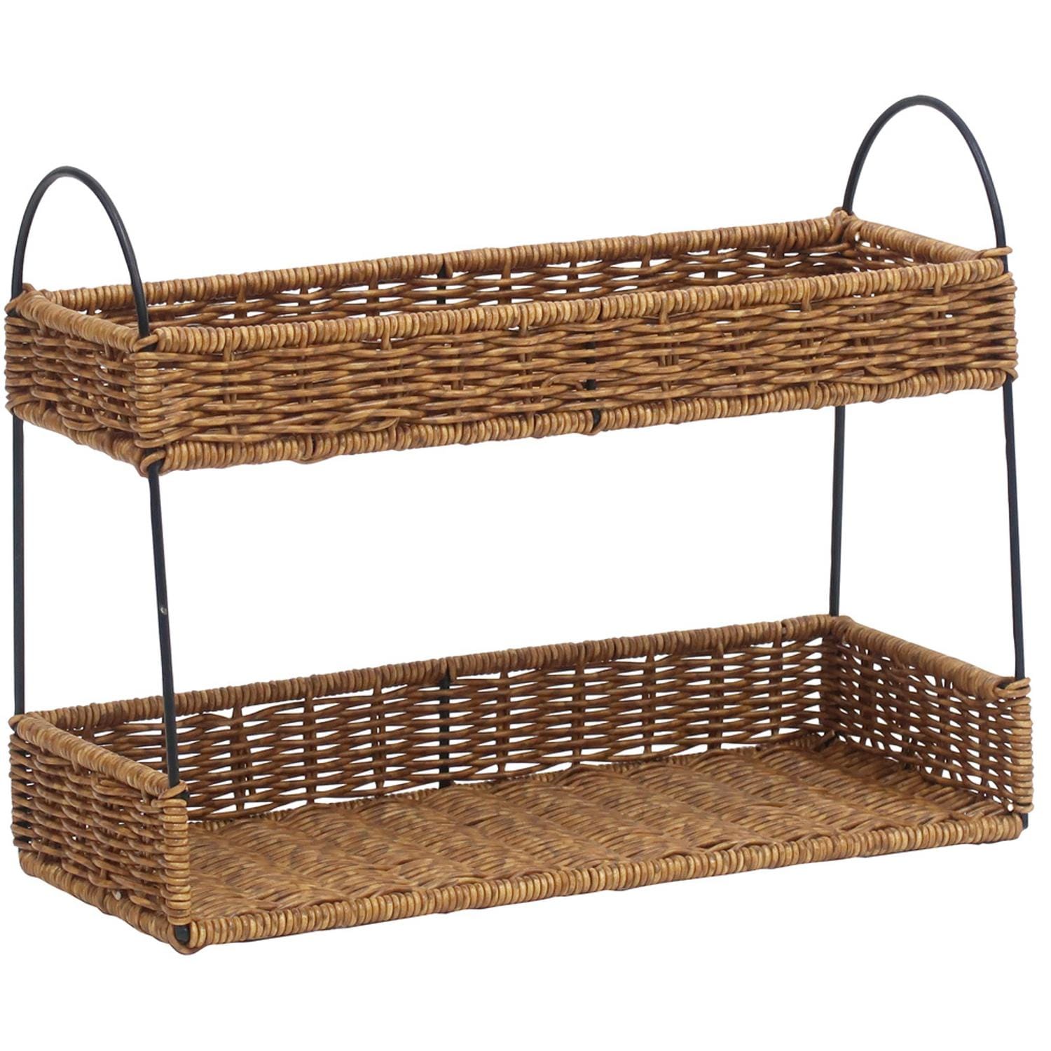 [}C]UTILE eB ACAXpCXbN/obN[ht@~[iBACKYARD FAMILYj uE