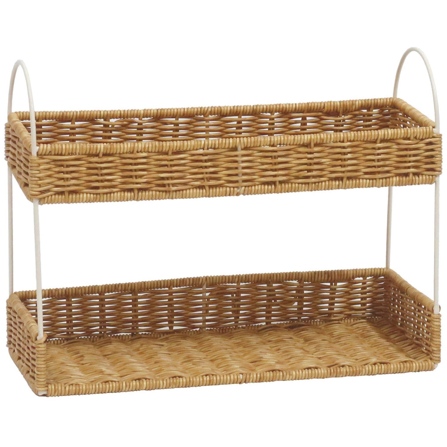 [}C]UTILE eB ACAXpCXbN/obN[ht@~[iBACKYARD FAMILYj iC[