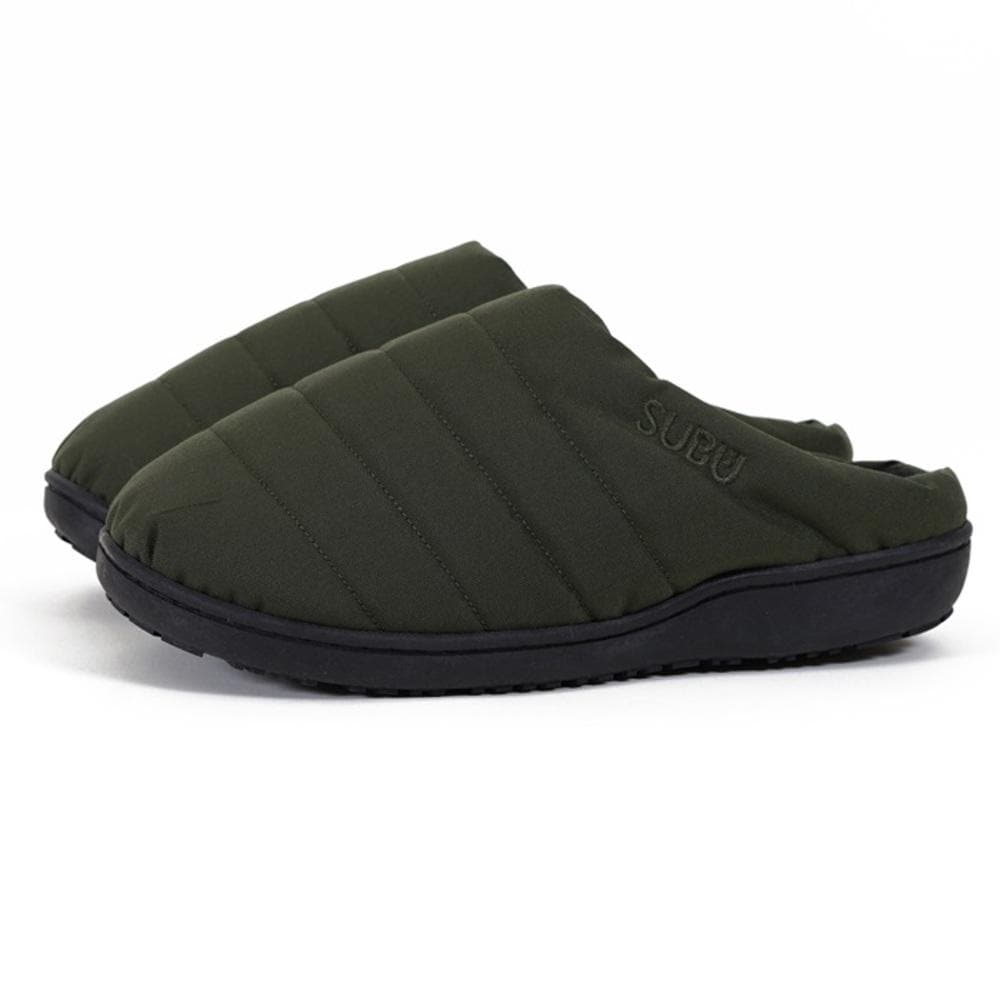 [}C]SUBU Xu ~T_ SUBU NANNEN Xu il/obN[ht@~[iBACKYARD FAMILYj J[L