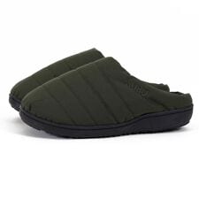 SUBU スブ 冬サンダル SUBU NANNEN スブ ナンネン