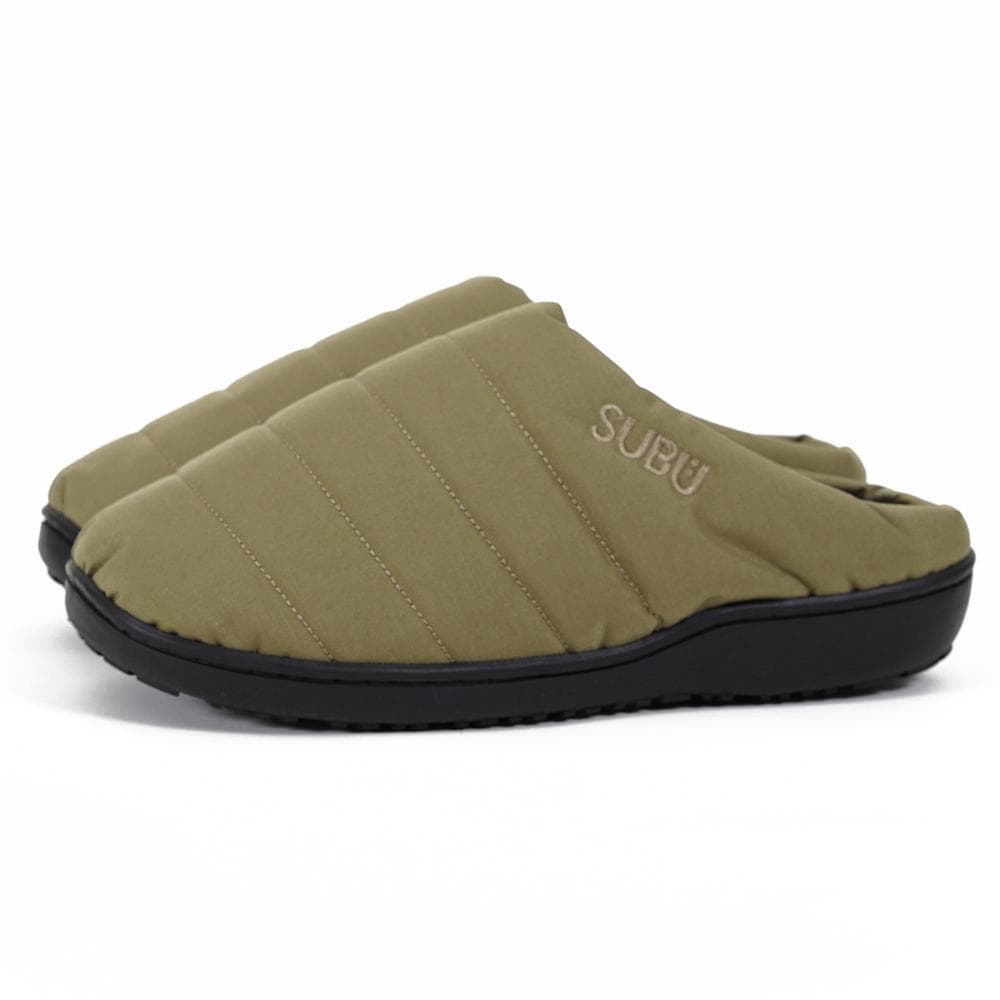 [}C]SUBU Xu ~T_ SUBU NANNEN Xu il/obN[ht@~[iBACKYARD FAMILYj R[e