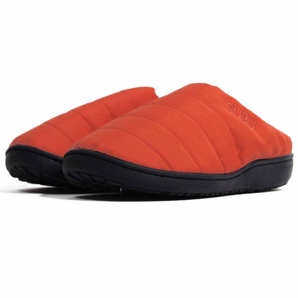 [}C]SUBU Xu ~T_ SUBU NANNEN Xu il/obN[ht@~[iBACKYARD FAMILYj IW