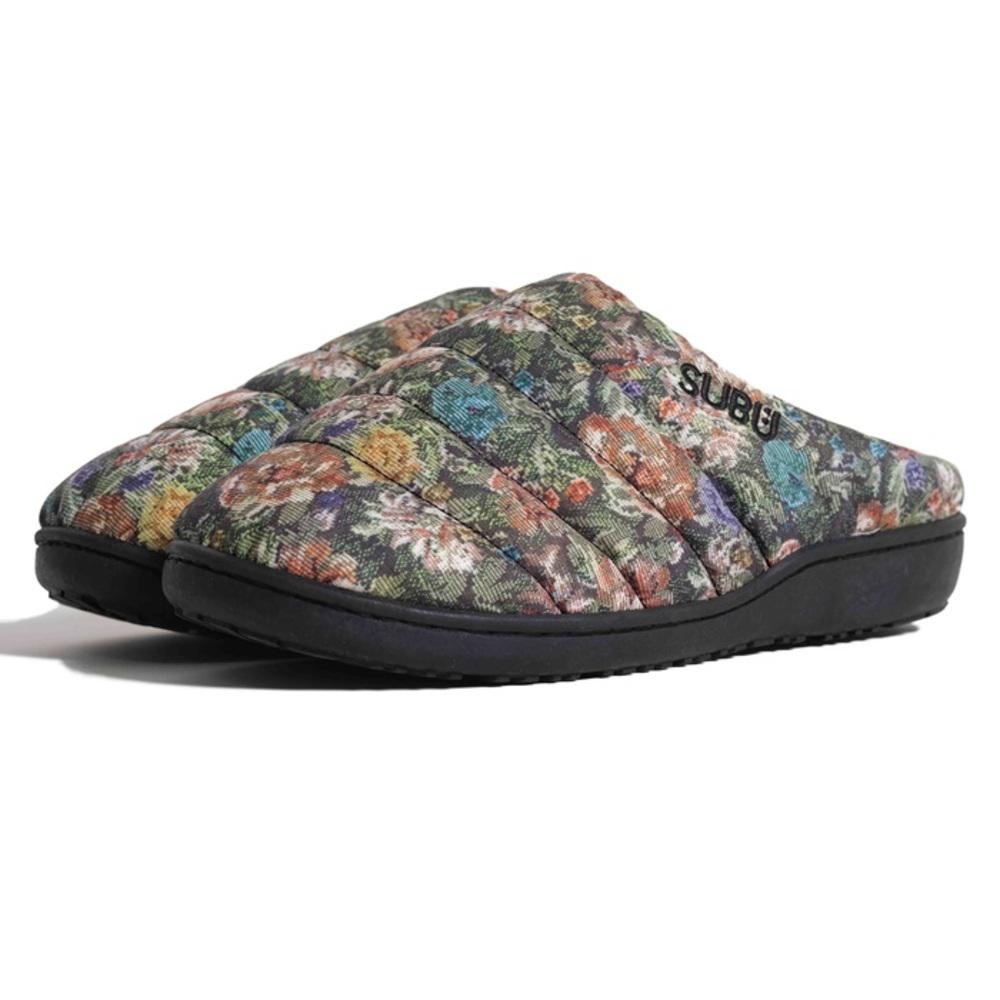 [}C]SUBU Xu ~T_ SUBU NANNEN Xu il/obN[ht@~[iBACKYARD FAMILYj fC{^jJ