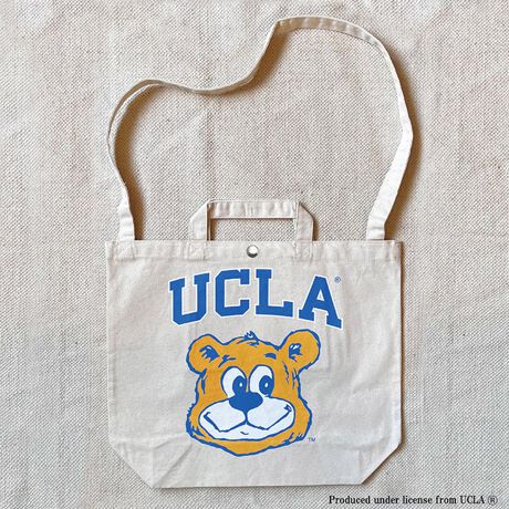 [^:ucla2waytote]yuhz UCLA([V[GG[)yiz UCLA 2WAYg[gobOy[J[^ԁz yizyTbƎoԃACezVvŃfC[gɂ҂IIׂuUCLA 2WAYg[gobOvByItVS傫vgztgɁAAJJbW̃ItBVSONIR[f̃ANZgɂByĂ΃wreԈႢȂzi`ȕ̃RbgLoXnBV[YXŎgāAlXȃR[fƍDIyD݂ɍ킹ăX^C`FWz|΂ߊ|łV_[莝g[g2WAYdlB̎y߂遙yłǂłJߊȒPzJ̓Xibv{^BTbƊJ߂łāAg̔яoK[hByTNbƎoĖqm炸zɒ݂邵|PbgzuBX}zɎoāAobOŒTԂsvByFȃV[ŎgĖ\zAEghAALvȂǂɁIs̃TuobOƂĂBy|PbgdlzFI[v݂邵|Pbg~1yfށz100%yYz oOfVyTCYz[c]35cm^[㕔]42cm^[ꕔ]30cm[}`]12cm^[]23cm^[V_[]90cmTCY͓Xv̎TCYłBۂ̏iȂтɃ[J[\LTCYƂ͑̌덷ꍇ܂B炩߂Bydʁz202gyӓ_z hCN[jO s@ sԓɂACARȂǂɂFFڂ肷邱Ƃ܂B舵̍ۂ́AipbP[WȂǂɋLڂĂi\AAeV^OAgp̒ӎȂǂKmFB{̖ړIȊOɂ͂gpɂȂȂŉBJ⃂j^[̐ɂA摜Ǝ̐F̈Ⴂꍇ܂̂ł肢܂BypV[zv[g 蕨 Mtg Ԃ zj V j jg[gobO Y JWA ʔ UCLA [V[GG[ 2WAYg[gobO V_[obO ΂ߊ|obO | LoXobO  jZbNX 킢 ʊw AEghA obO TuobO Mtg a