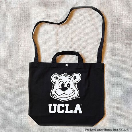 [^:ucla2waytote]yuhz UCLA([V[GG[)yiz UCLA 2WAYg[gobOy[J[^ԁz yizyTbƎoԃACezVvŃfC[gɂ҂IIׂuUCLA 2WAYg[gobOvByItVS傫vgztgɁAAJJbW̃ItBVSONIR[f̃ANZgɂByĂ΃wreԈႢȂzi`ȕ̃RbgLoXnBV[YXŎgāAlXȃR[fƍDIyD݂ɍ킹ăX^C`FWz|΂ߊ|łV_[莝g[g2WAYdlB̎y߂遙yłǂłJߊȒPzJ̓Xibv{^BTbƊJ߂łāAg̔яoK[hByTNbƎoĖqm炸zɒ݂邵|PbgzuBX}zɎoāAobOŒTԂsvByFȃV[ŎgĖ\zAEghAALvȂǂɁIs̃TuobOƂĂBy|PbgdlzFI[v݂邵|Pbg~1yfށz100%yYz oOfVyTCYz[c]35cm^[㕔]42cm^[ꕔ]30cm[}`]12cm^[]23cm^[V_[]90cmTCY͓Xv̎TCYłBۂ̏iȂтɃ[J[\LTCYƂ͑̌덷ꍇ܂B炩߂Bydʁz202gyӓ_z hCN[jO s@ sԓɂACARȂǂɂFFڂ肷邱Ƃ܂B舵̍ۂ́AipbP[WȂǂɋLڂĂi\AAeV^OAgp̒ӎȂǂKmFB{̖ړIȊOɂ͂gpɂȂȂŉBJ⃂j^[̐ɂA摜Ǝ̐F̈Ⴂꍇ܂̂ł肢܂BypV[zv[g 蕨 Mtg Ԃ zj V j jg[gobO Y JWA ʔ UCLA [V[GG[ 2WAYg[gobO V_[obO ΂ߊ|obO | LoXobO  jZbNX 킢 ʊw AEghA obO TuobO Mtg a