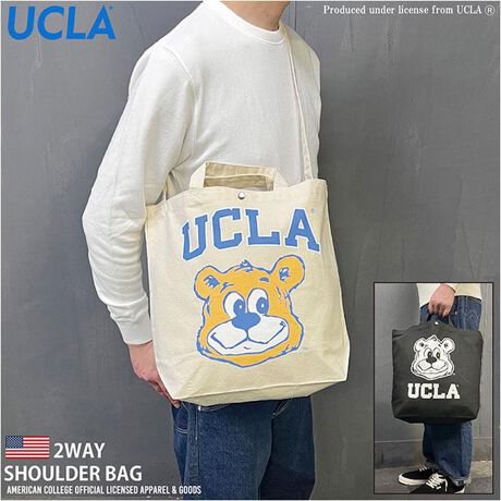 [^:ucla2waytote]yuhz UCLA([V[GG[)yiz UCLA 2WAYg[gobOy[J[^ԁz yizyTbƎoԃACezVvŃfC[gɂ҂IIׂuUCLA 2WAYg[gobOvByItVS傫vgztgɁAAJJbW̃ItBVSONIR[f̃ANZgɂByĂ΃wreԈႢȂzi`ȕ̃RbgLoXnBV[YXŎgāAlXȃR[fƍDIyD݂ɍ킹ăX^C`FWz|΂ߊ|łV_[莝g[g2WAYdlB̎y߂遙yłǂłJߊȒPzJ̓Xibv{^BTbƊJ߂łāAg̔яoK[hByTNbƎoĖqm炸zɒ݂邵|PbgzuBX}zɎoāAobOŒTԂsvByFȃV[ŎgĖ\zAEghAALvȂǂɁIs̃TuobOƂĂBy|PbgdlzFI[v݂邵|Pbg~1yfށz100%yYz oOfVyTCYz[c]35cm^[㕔]42cm^[ꕔ]30cm[}`]12cm^[]23cm^[V_[]90cmTCY͓Xv̎TCYłBۂ̏iȂтɃ[J[\LTCYƂ͑̌덷ꍇ܂B炩߂Bydʁz202gyӓ_z hCN[jO s@ sԓɂACARȂǂɂFFڂ肷邱Ƃ܂B舵̍ۂ́AipbP[WȂǂɋLڂĂi\AAeV^OAgp̒ӎȂǂKmFB{̖ړIȊOɂ͂gpɂȂȂŉBJ⃂j^[̐ɂA摜Ǝ̐F̈Ⴂꍇ܂̂ł肢܂BypV[zv[g 蕨 Mtg Ԃ zj V j jg[gobO Y JWA ʔ UCLA [V[GG[ 2WAYg[gobO V_[obO ΂ߊ|obO | LoXobO  jZbNX 킢 ʊw AEghA obO TuobO Mtg a