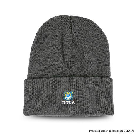 [^:uclaknit]yuhz UCLA([V[GG[)yiz UCLA jbgXqy[J[^ԁz yizyR[fɃANZgvXz㓪|Cggɂ҂ȁuUCLA jbgXqvBy肰ȂANZgvXztgɁABRUIN Bear̃|CghJONIVvȖnJ[ɉf遙yɖh΍􂪊ACezǂ݂̕҂݃jbgXqBۉAN100fނŁA₦K[hByOKjZbNXfUCzYAfB[XƂɒpOKBR[fɍ킹₷ÂJ[WJByfށzAN100%yYz yTCYzTCYKmFI[]57cm`59cmi߉\j^[]23cmTCY̓[J[\TCYłBۂ̏iƂ͑̌덷ꍇ܂Bj̕σTCY58cmA̕σTCY56-57cmłBydʁz74gyӓ_z shCN[jO s@ sԓɂACARȂǂɂFFڂ肷邱Ƃ܂B舵̍ۂ́AipbP[WȂǂɋLڂĂi\AAeV^OAgp̒ӎȂǂKmFB{̖ړIȊOɂ͂gpɂȂȂŉBJ⃂j^[̐ɂA摜Ǝ̐F̈Ⴂꍇ܂̂ł肢܂BypV[zv[g 蕨 Mtg Ԃ zj V j jjbgX Y ʔ UCLA [V[GG[ Xq jbgr[j[ b` jbgLbv h΍  IV Vv JWA 킢 jZbNX r[j[ n AEghA X|[c Lv _X Mtg a