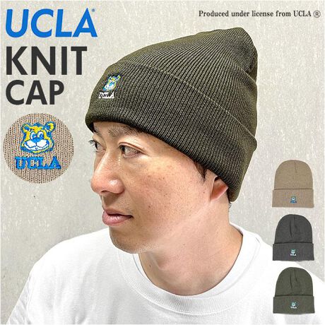 [^:uclaknit]yuhz UCLA([V[GG[)yiz UCLA jbgXqy[J[^ԁz yizyR[fɃANZgvXz㓪|Cggɂ҂ȁuUCLA jbgXqvBy肰ȂANZgvXztgɁABRUIN Bear̃|CghJONIVvȖnJ[ɉf遙yɖh΍􂪊ACezǂ݂̕҂݃jbgXqBۉAN100fނŁA₦K[hByOKjZbNXfUCzYAfB[XƂɒpOKBR[fɍ킹₷ÂJ[WJByfށzAN100%yYz yTCYzTCYKmFI[]57cm`59cmi߉\j^[]23cmTCY̓[J[\TCYłBۂ̏iƂ͑̌덷ꍇ܂Bj̕σTCY58cmA̕σTCY56-57cmłBydʁz74gyӓ_z shCN[jO s@ sԓɂACARȂǂɂFFڂ肷邱Ƃ܂B舵̍ۂ́AipbP[WȂǂɋLڂĂi\AAeV^OAgp̒ӎȂǂKmFB{̖ړIȊOɂ͂gpɂȂȂŉBJ⃂j^[̐ɂA摜Ǝ̐F̈Ⴂꍇ܂̂ł肢܂BypV[zv[g 蕨 Mtg Ԃ zj V j jjbgX Y ʔ UCLA [V[GG[ Xq jbgr[j[ b` jbgLbv h΍  IV Vv JWA 킢 jZbNX r[j[ n AEghA X|[c Lv _X Mtg a