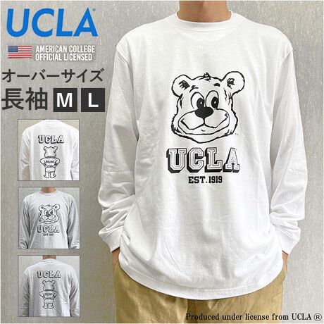 [^:uclalogt]yuhz UCLA([V[GG[)yiz UCLA I[o[TCYTVcy[J[^ԁz yizyfC[Ɏg閜\ACezɒȂ遙G߂̕ςڂɂ𗧂uUCLA I[o[TCYTVcvByItVS傫vgztgƃobNɁAAJJbW̃ItBVSONI݊vXBy1łT}ɂȂ5.6oznz悭5.6ozńAƂJ^`B_炩ȔGŒSnocOyɂ_uXeb`z܂̃uɂDu_uXeb`v̗pBKVKV񂹂̂IyJWAR[fɍœKVGbgzl܂udlBI[o[TCYȒȂłACɂKByfށzRbg90%A|GXe10%yYz yTCYz[Y]yMTCYz[]71cm^[]48cm[g]55cm^[]63cmyLTCYz[]74cm^[]51cm[g]59cm^[]64cmTCY͓XuTCYłBۂ̏iȂтɃ[J[\LTCYƂ͑̌덷ꍇ܂B炩߂Bydʁz290giMTCY̏ȉdʂłBjyӓ_z@  hCN[jO s@ sԓɂACARȂǂɂFFڂ肷邱Ƃ܂B舵̍ۂ́AipbP[WȂǂɋLڂĂi\AAeV^OAgp̒ӎȂǂKmFB{̖ړIȊOɂ͂gpɂȂȂŉBJ⃂j^[̐ɂA摜Ǝ̐F̈Ⴂꍇ܂̂ł肢܂BypV[zv[g 蕨 Mtg Ԃ zj V j jTVc Y  ʔ UCLA [V[GG[ YTVc I[o[TCY OsVc sVc Jbg\[ gbvX j    킢 Vv jp ʊw Mtg a