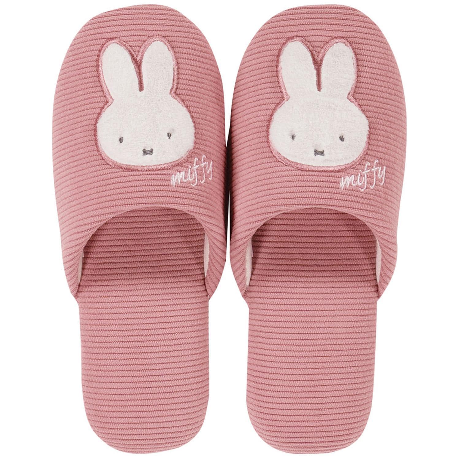 [}C]LN^[ Xbp/obN[ht@~[iBACKYARD FAMILYj v[}~btB[/sN