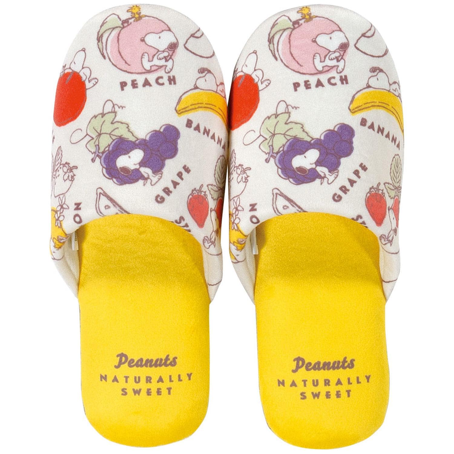 [}C]LN^[ Xbp/obN[ht@~[iBACKYARD FAMILYj tbVt[c/CG[