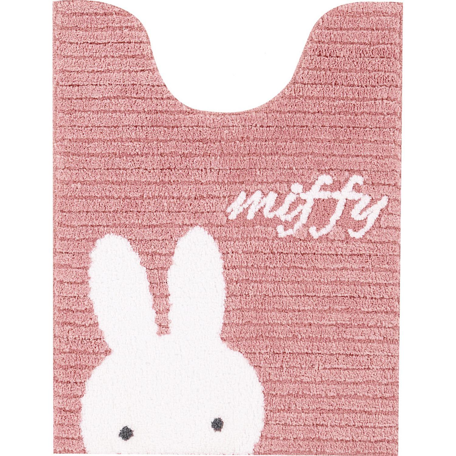 [}C]LN^[ gC}bg 80x60Vcm/obN[ht@~[iBACKYARD FAMILYj v[}~btB[/sN