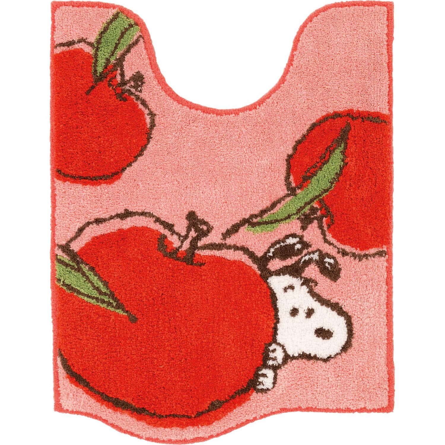 [}C]LN^[ gC}bg 80x60Vcm/obN[ht@~[iBACKYARD FAMILYj tbVt[c/bh