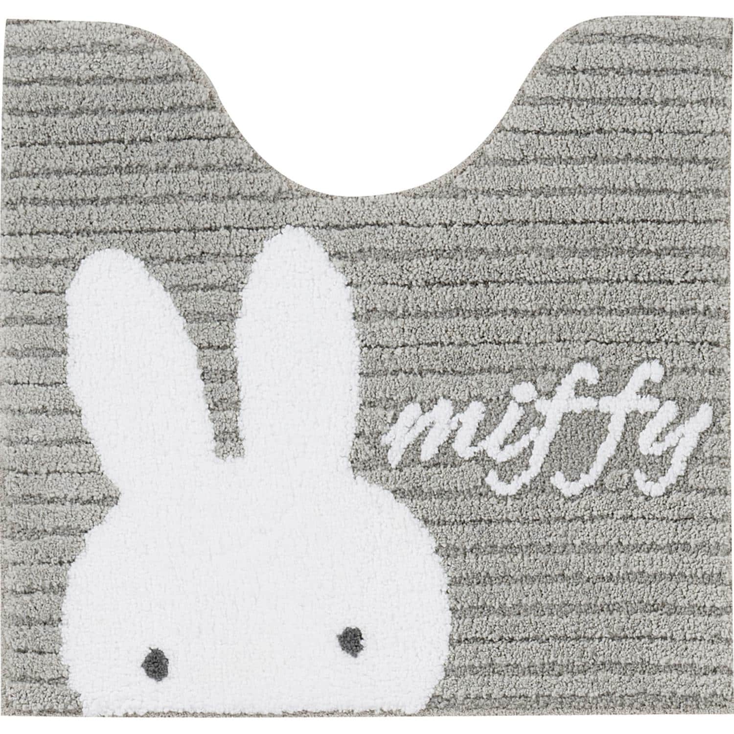 [}C]LN^[ gC}bg 58x60Vcm/obN[ht@~[iBACKYARD FAMILYj v[}~btB[/O[