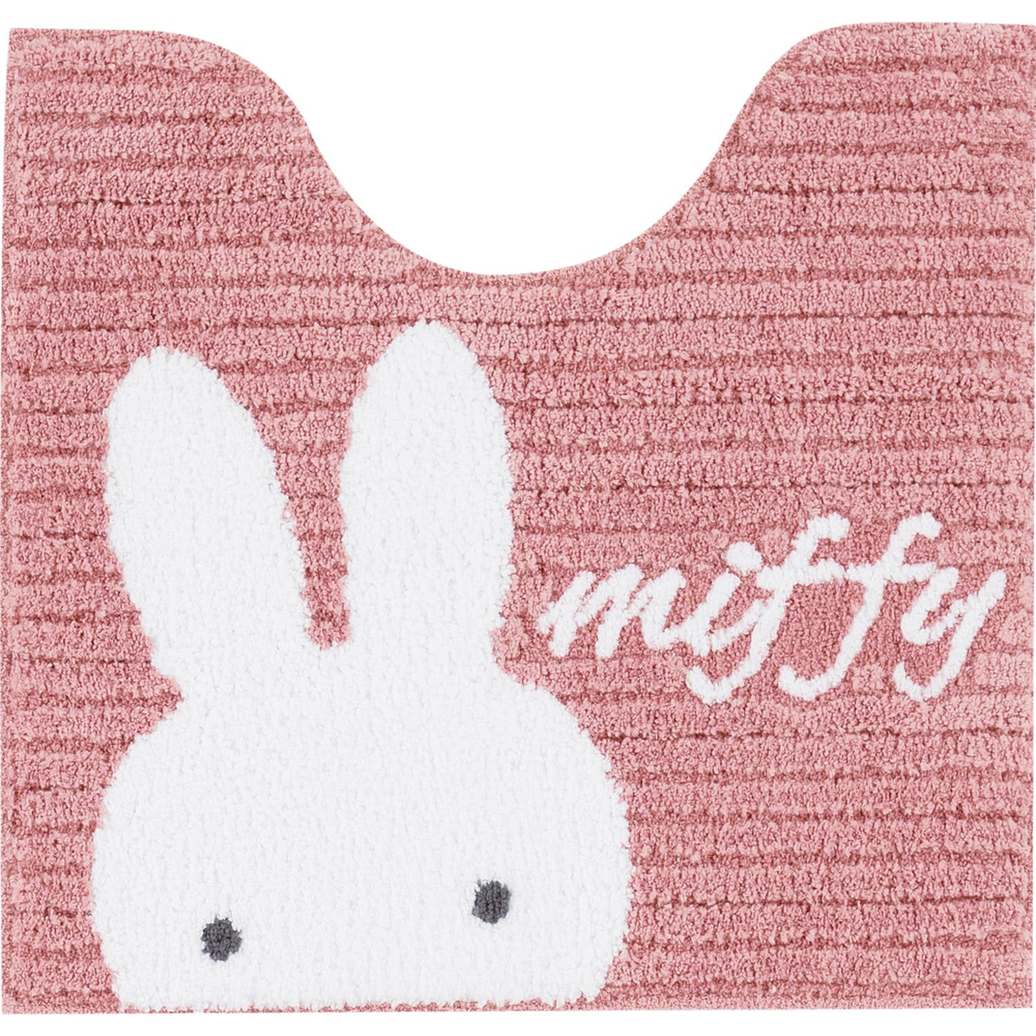 [}C]LN^[ gC}bg 58x60Vcm/obN[ht@~[iBACKYARD FAMILYj v[}~btB[/sN