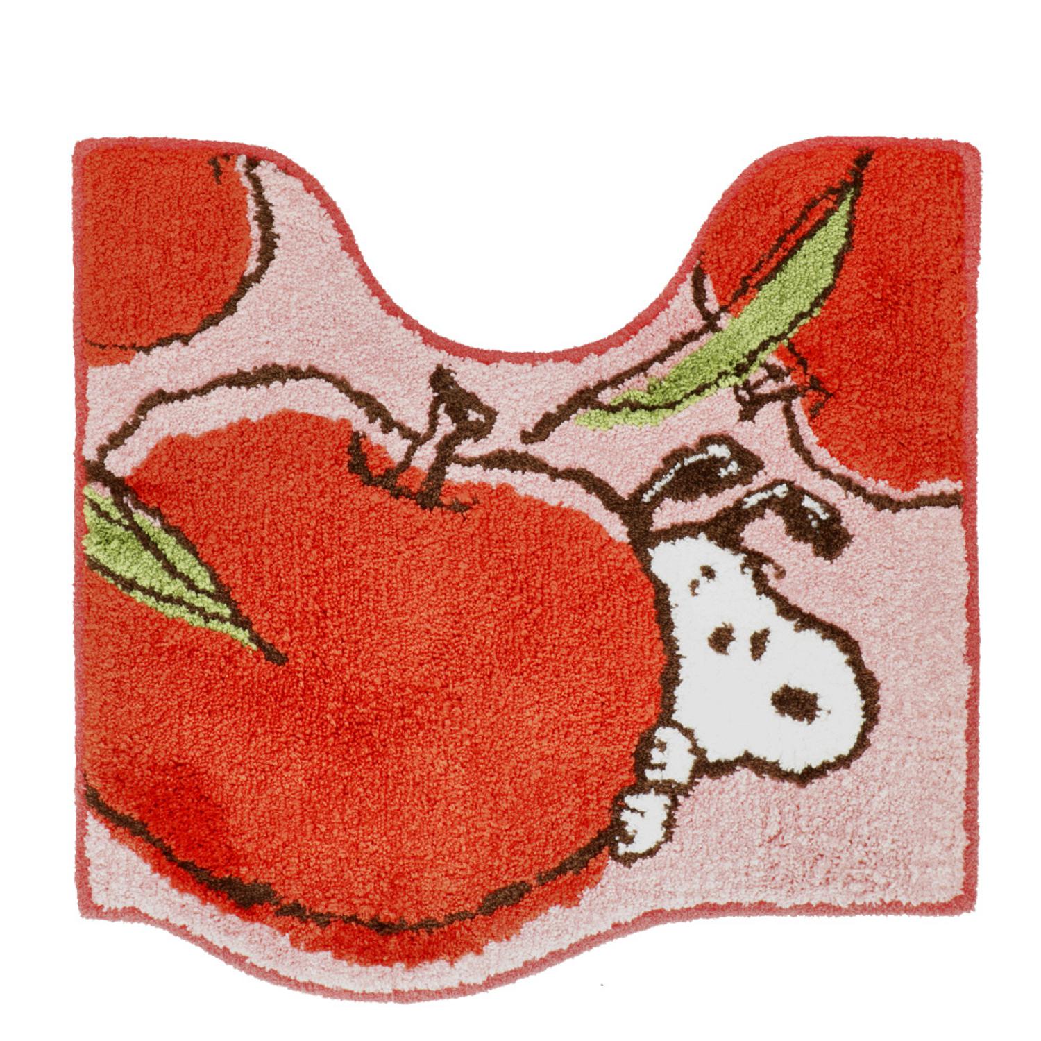 [}C]LN^[ gC}bg 58x60Vcm/obN[ht@~[iBACKYARD FAMILYj tbVt[c/bh